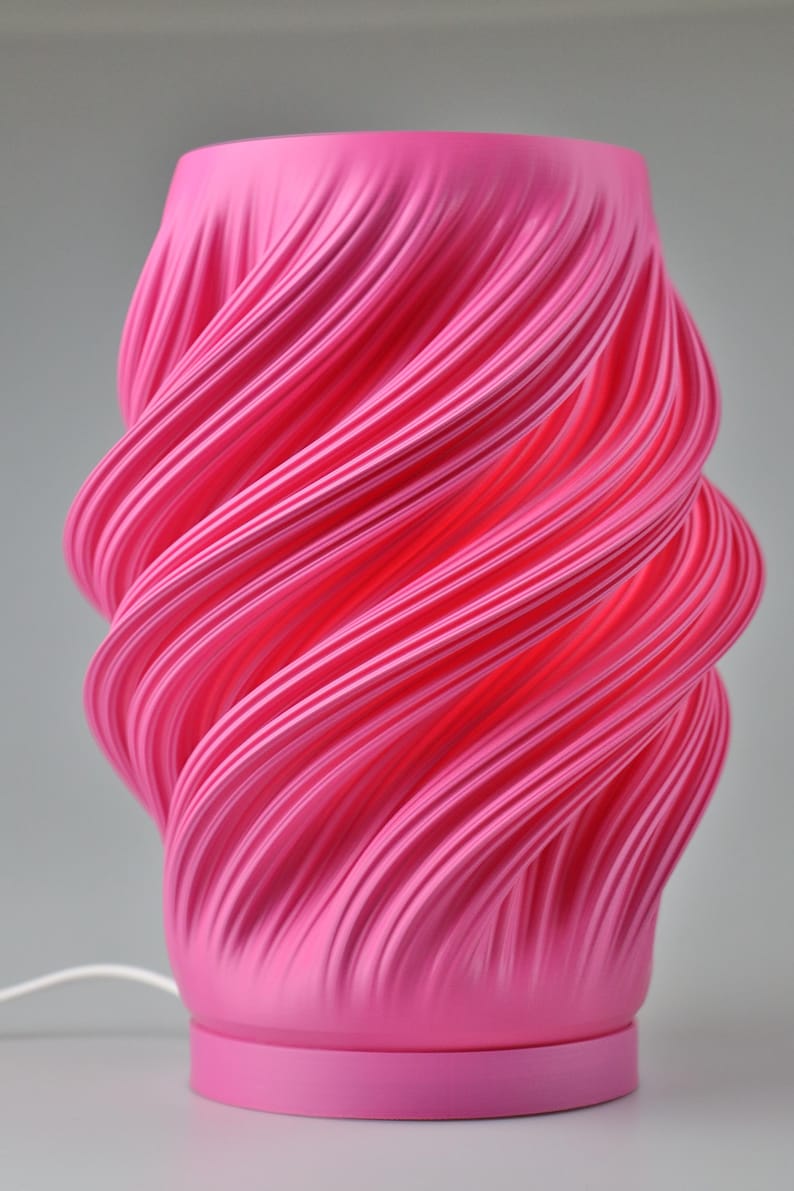 https://i.etsystatic.com/42702549/r/il/1c96e2/6655928671/il_794xN.6655928671_lrnn.jpg