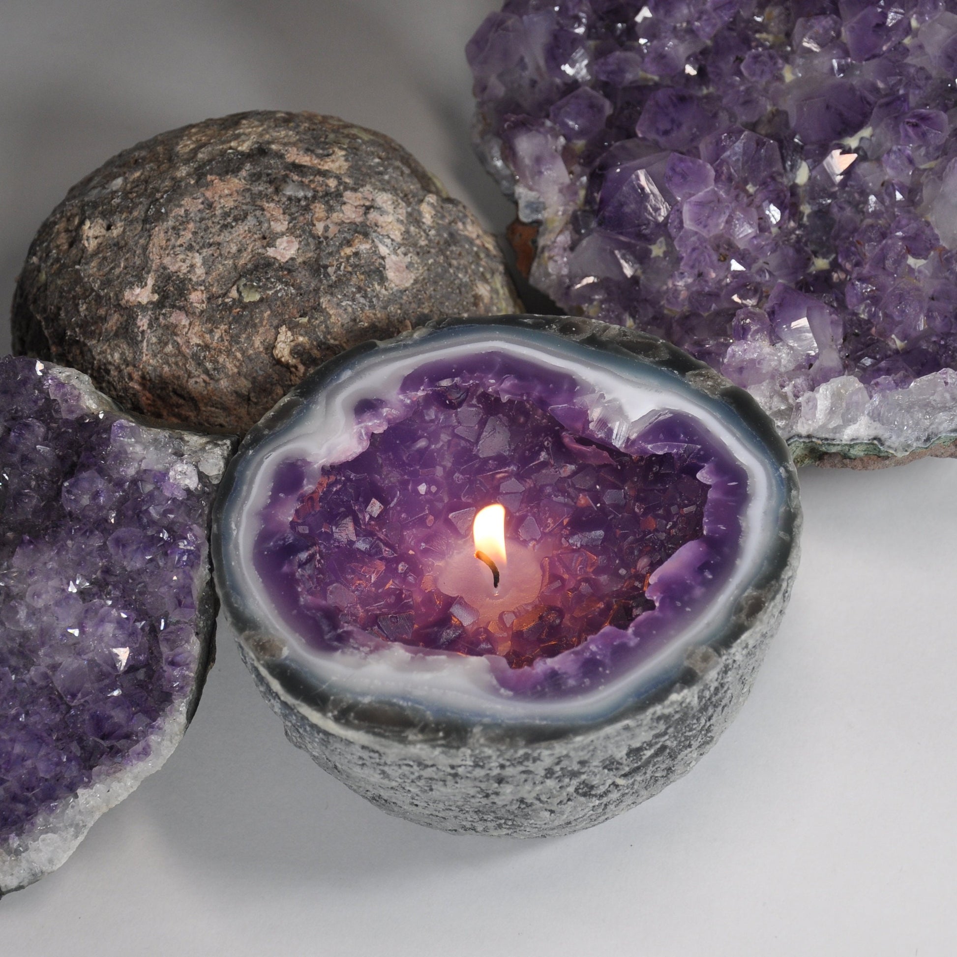 https://i.etsystatic.com/16475207/r/il/ab9796/2090976044/il_fullxfull.2090976044_emzb.jpg