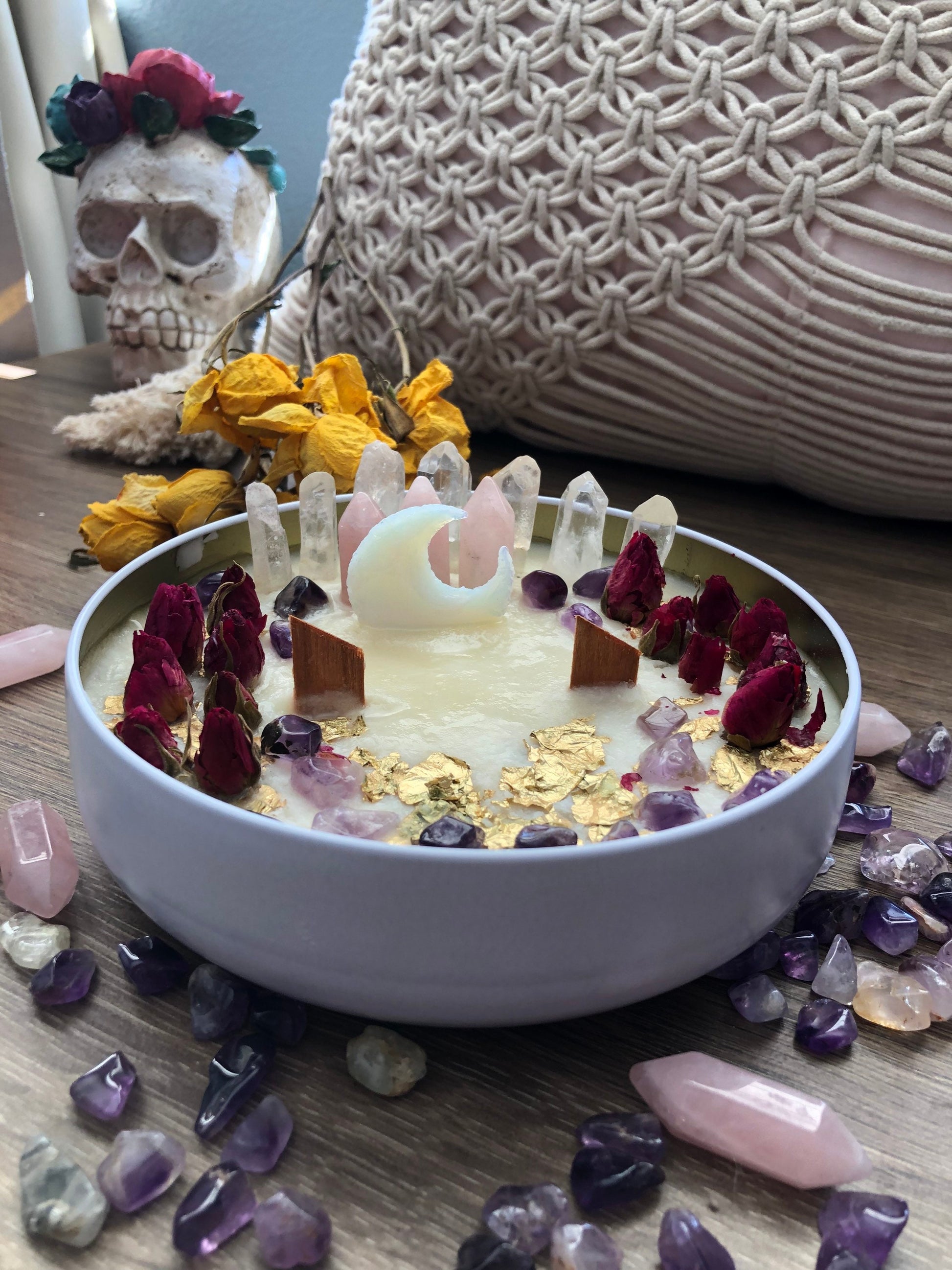 https://i.etsystatic.com/25167486/r/il/cf76e5/2592678630/il_fullxfull.2592678630_ri4i.jpg