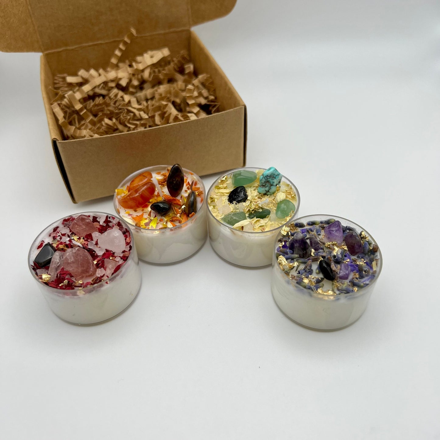 https://i.etsystatic.com/24694494/r/il/99481c/3463094965/il_fullxfull.3463094965_ktso.jpg