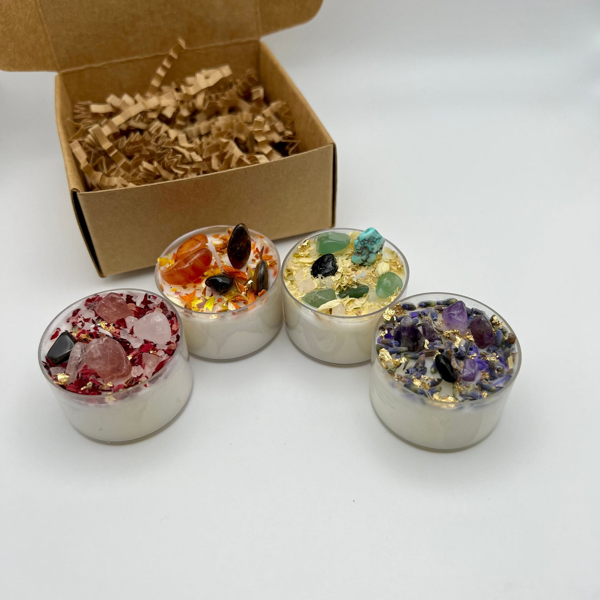 https://i.etsystatic.com/24694494/r/il/99481c/3463094965/il_fullxfull.3463094965_ktso.jpg
