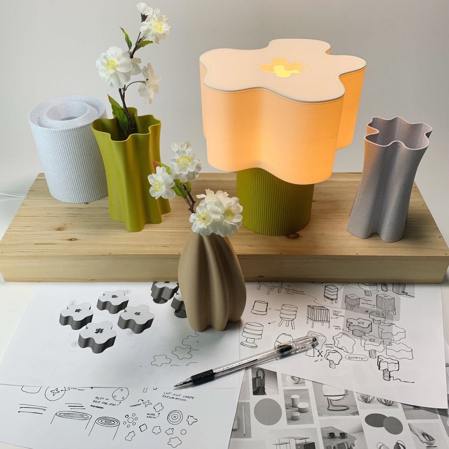 https://i.etsystatic.com/21911935/r/il/f927b7/3691832312/il_fullxfull.3691832312_t656.jpg