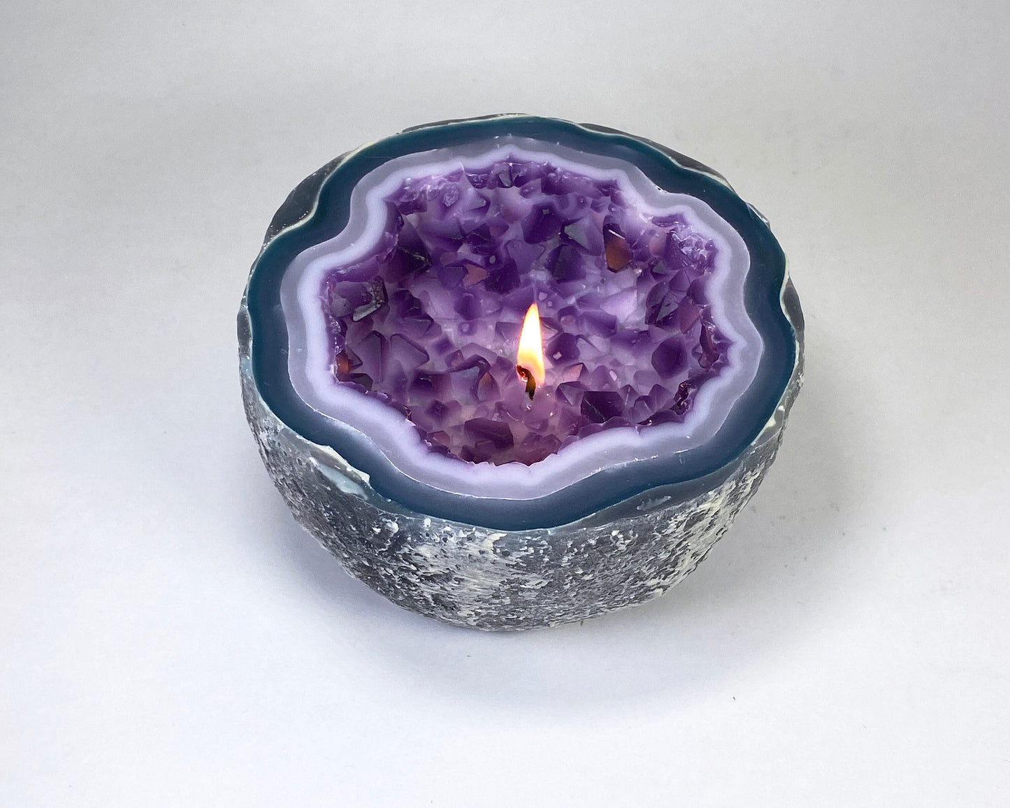 https://i.etsystatic.com/16475207/r/il/808855/3709051493/il_fullxfull.3709051493_mywj.jpg
