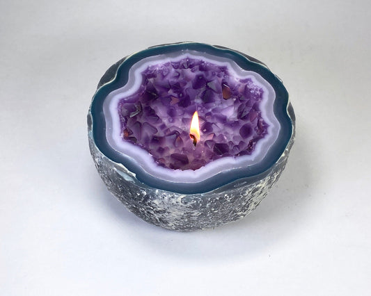 https://i.etsystatic.com/16475207/r/il/808855/3709051493/il_fullxfull.3709051493_mywj.jpg