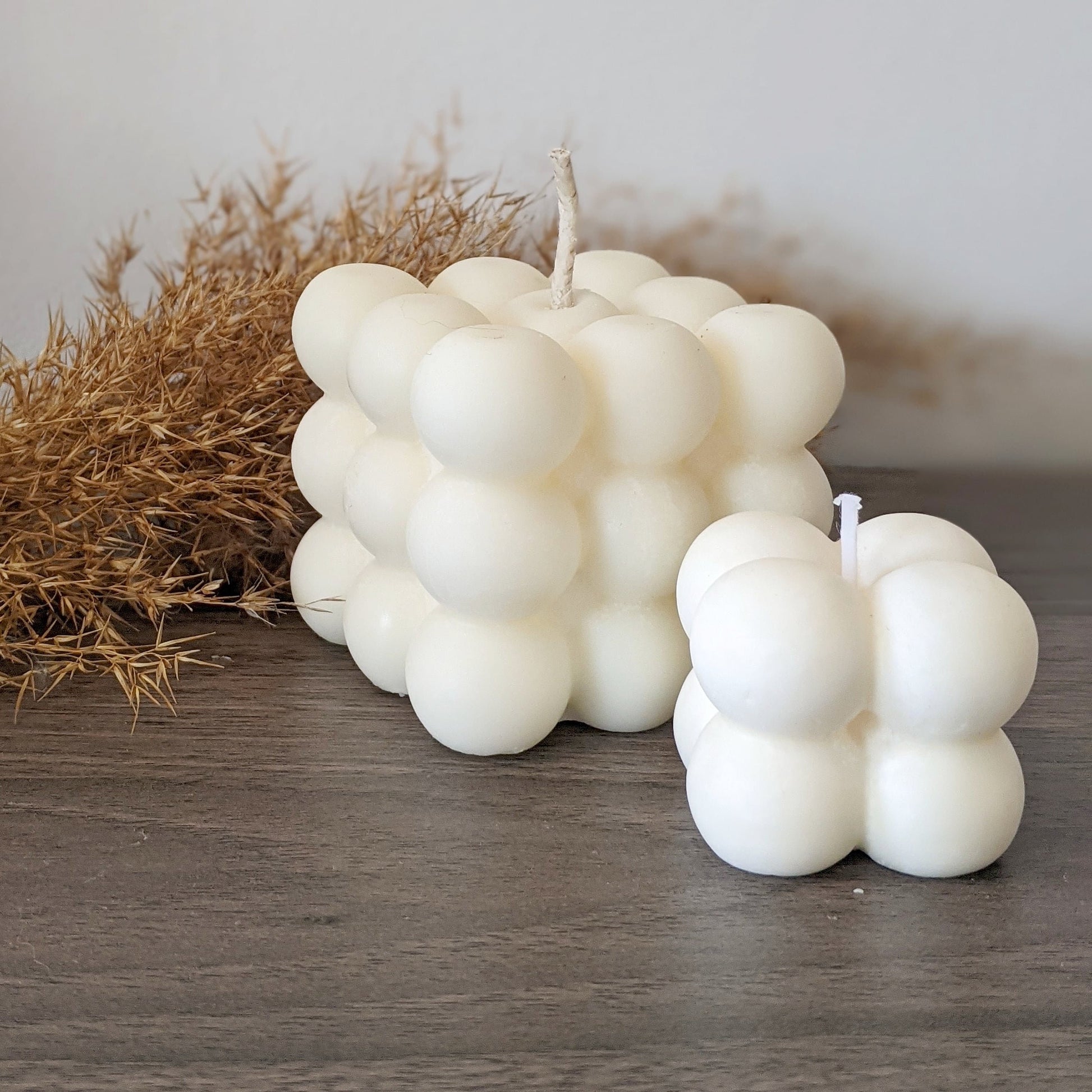 https://i.etsystatic.com/32950093/r/il/037800/4409003171/il_fullxfull.4409003171_g1cm.jpg