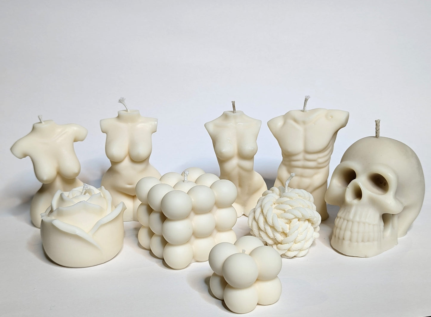 https://i.etsystatic.com/32950093/r/il/9bc493/4475769455/il_fullxfull.4475769455_6swn.jpg