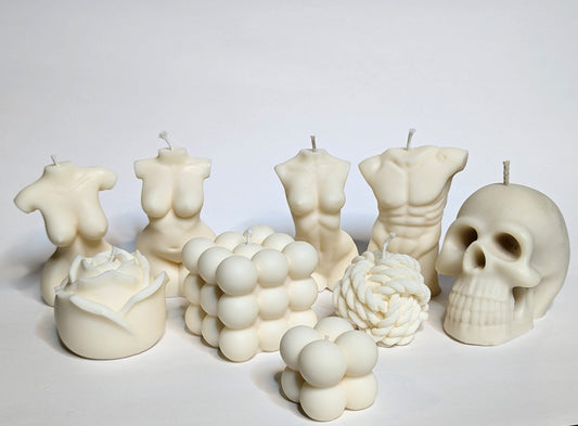 https://i.etsystatic.com/32950093/r/il/9bc493/4475769455/il_fullxfull.4475769455_6swn.jpg