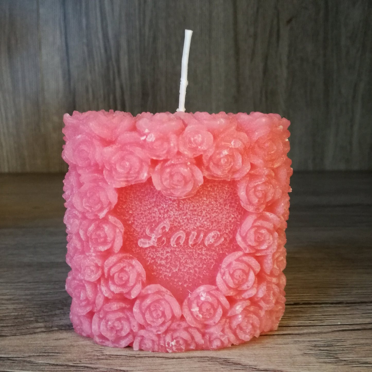 https://i.etsystatic.com/38474495/r/il/41ff55/4607226636/il_fullxfull.4607226636_n683.jpg