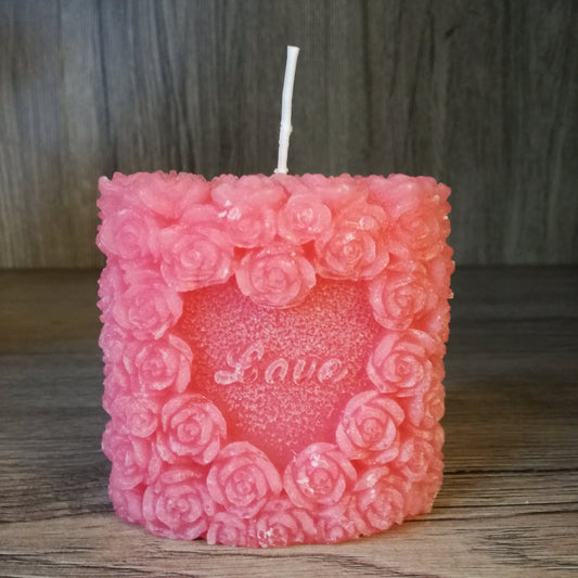 https://i.etsystatic.com/38474495/r/il/41ff55/4607226636/il_fullxfull.4607226636_n683.jpg