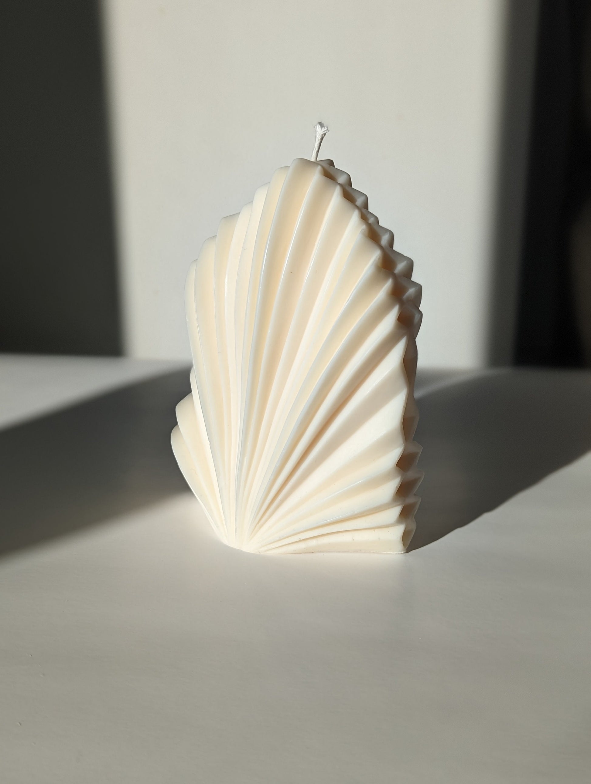 https://i.etsystatic.com/32950093/r/il/72ee55/4660914955/il_fullxfull.4660914955_q9xi.jpg