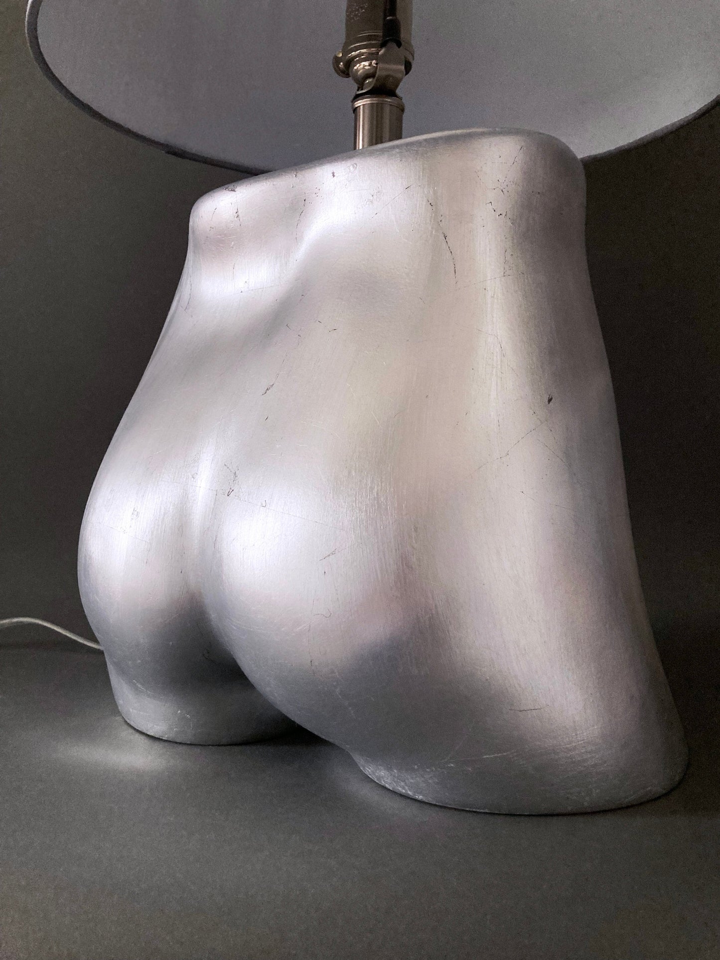 https://i.etsystatic.com/36454992/r/il/76c2fc/4814455556/il_fullxfull.4814455556_g8kw.jpg