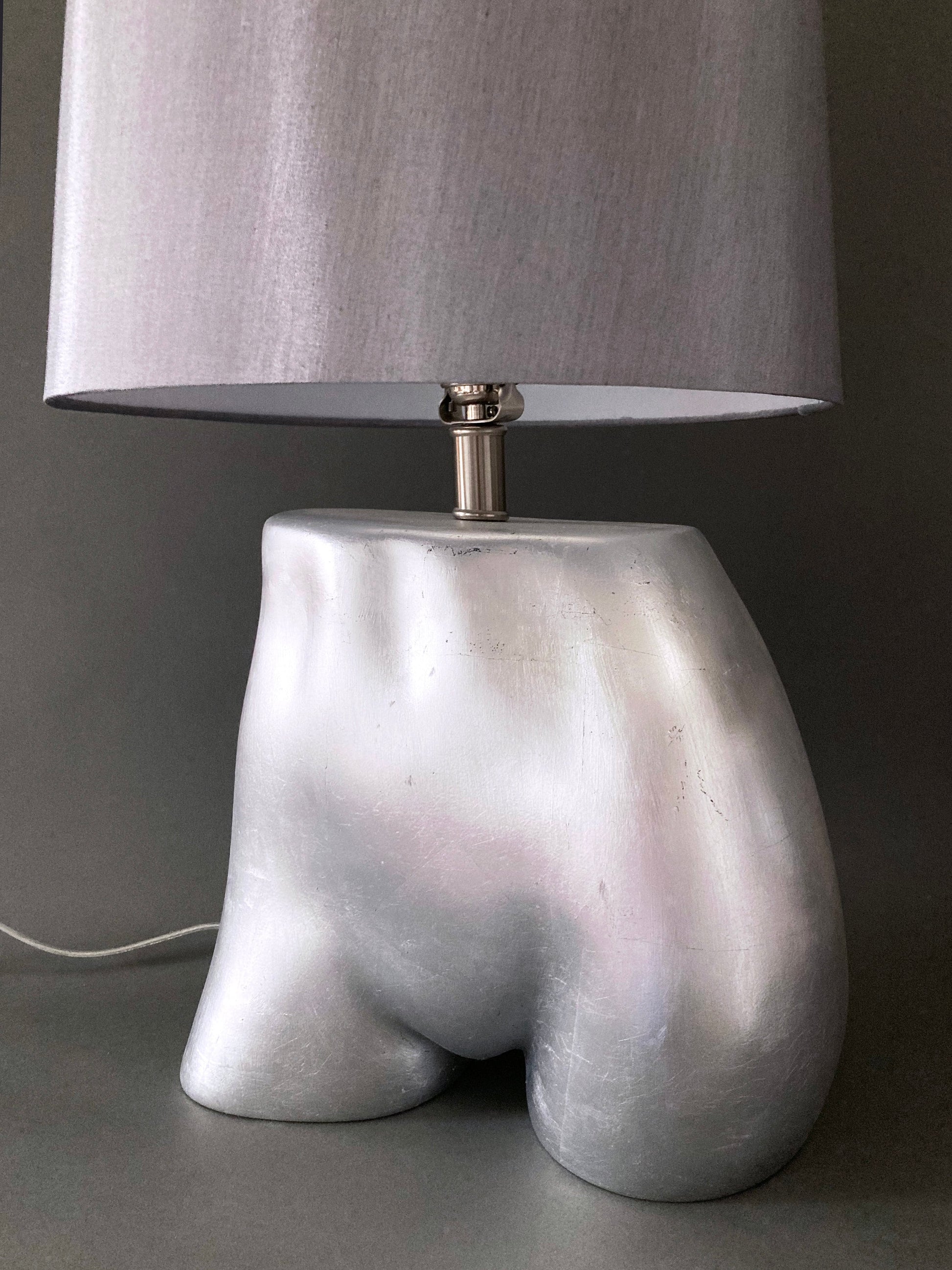 https://i.etsystatic.com/36454992/r/il/0a24f9/4862719253/il_fullxfull.4862719253_pzlb.jpg