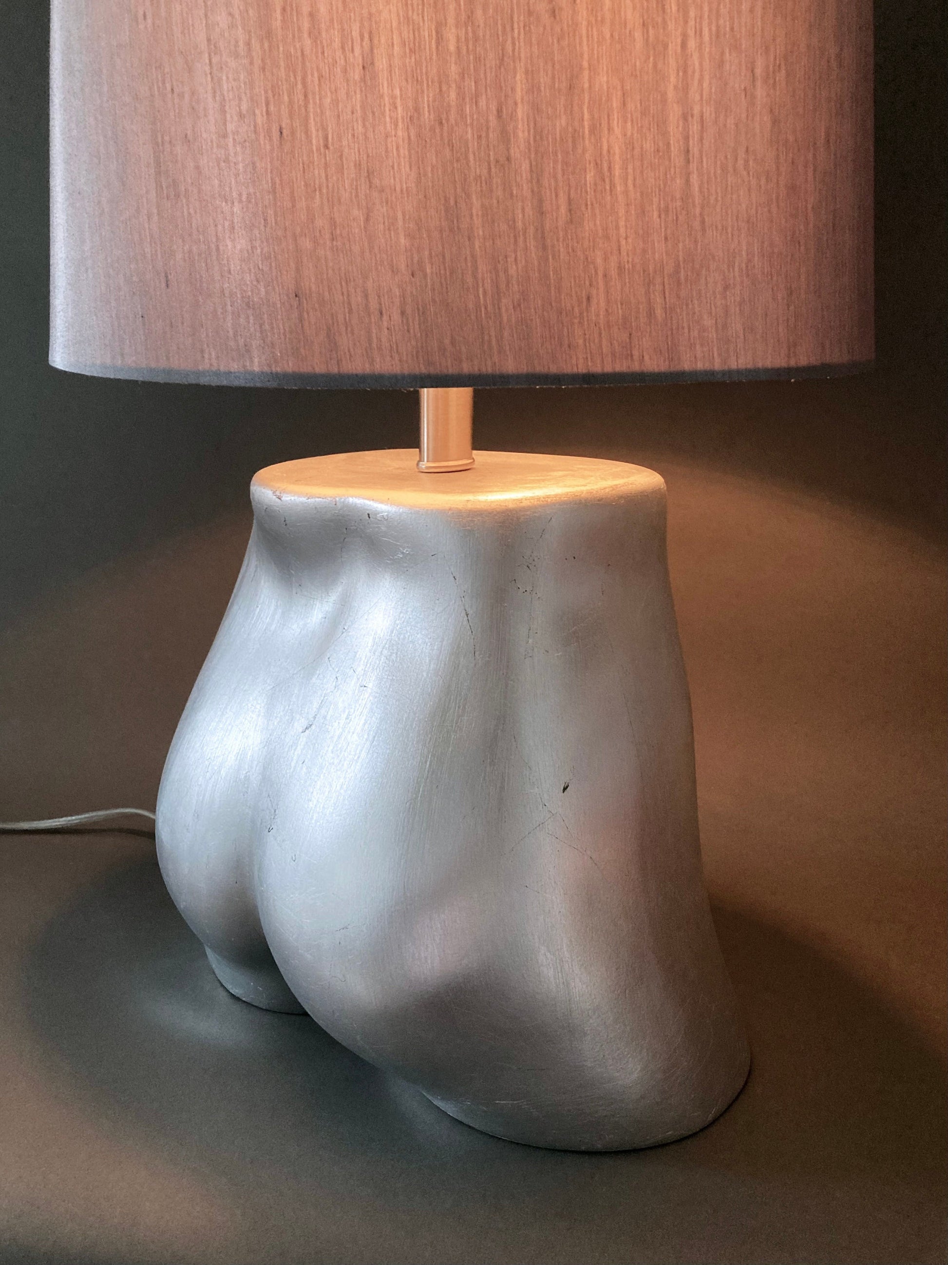 https://i.etsystatic.com/36454992/r/il/7de98a/4862725173/il_fullxfull.4862725173_1mbw.jpg