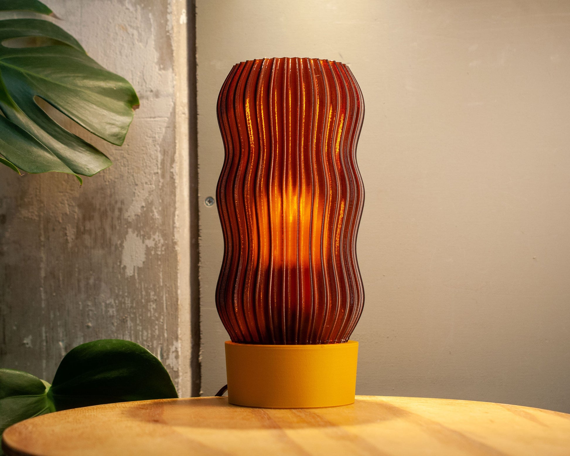 https://i.etsystatic.com/28300028/r/il/6b49ad/4956796141/il_fullxfull.4956796141_k8og.jpg