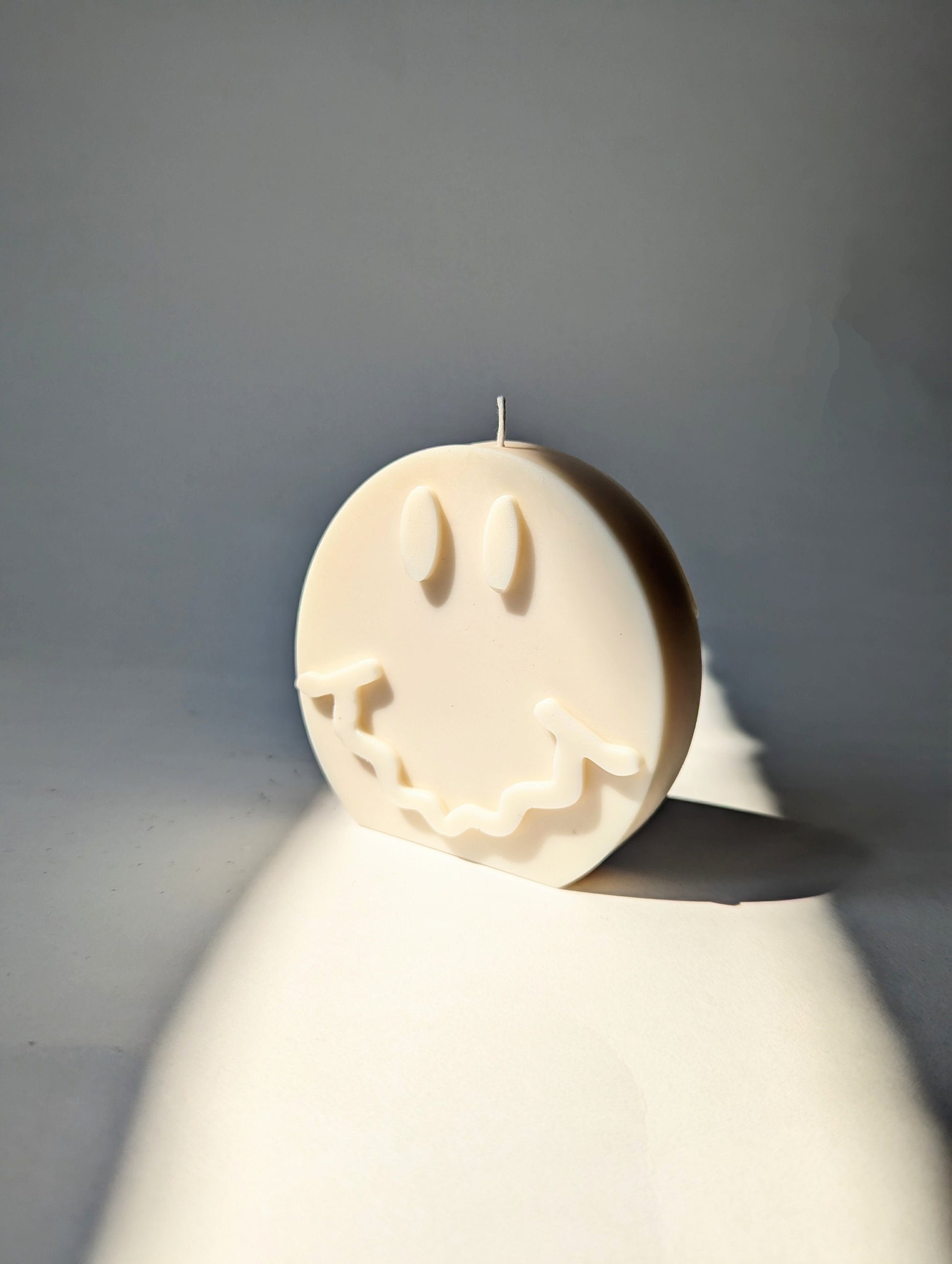 https://i.etsystatic.com/32950093/r/il/6bd5af/5248881673/il_fullxfull.5248881673_dn57.jpg