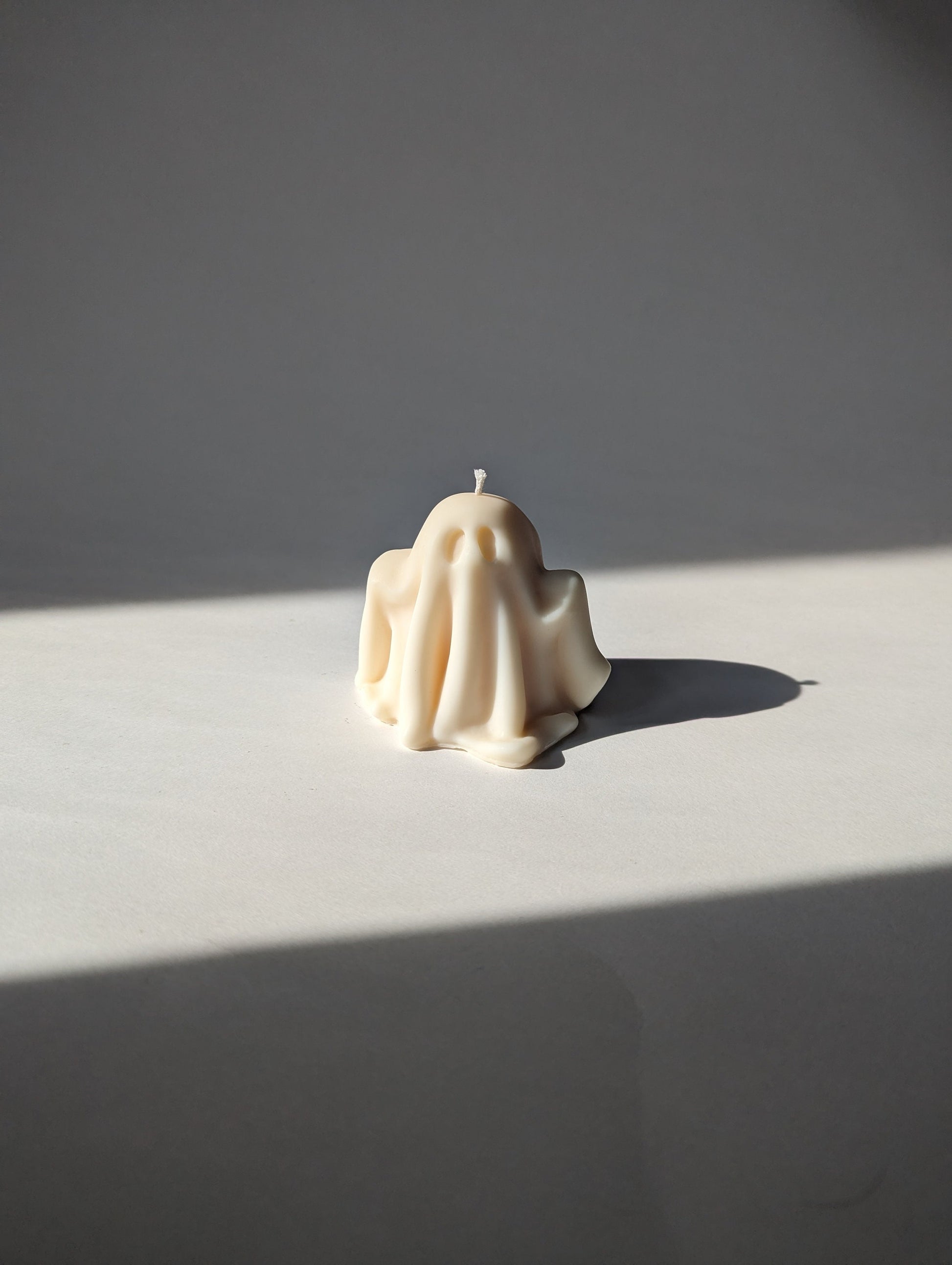 https://i.etsystatic.com/32950093/r/il/2aedd7/5292583559/il_fullxfull.5292583559_epas.jpg