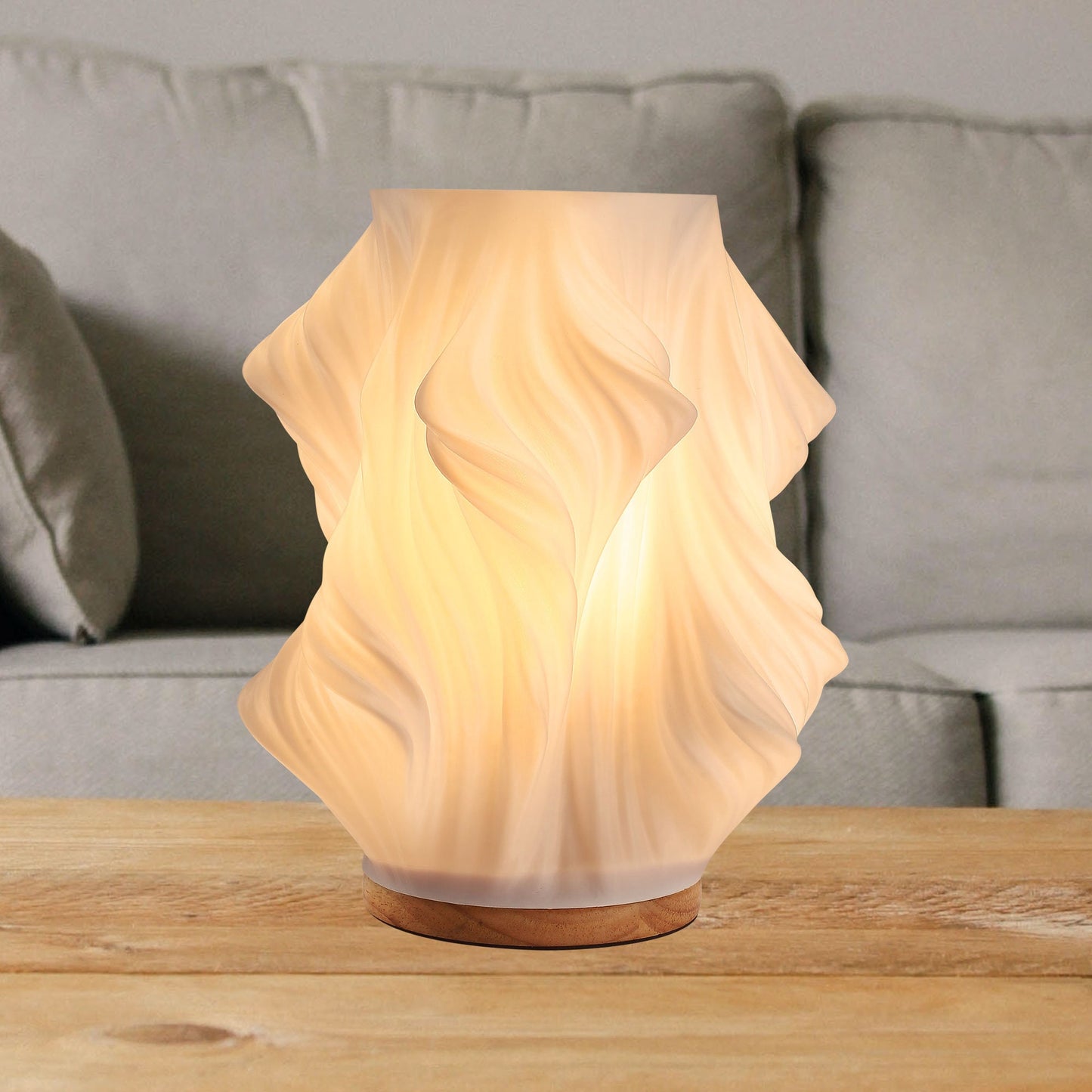 https://i.etsystatic.com/39375799/r/il/ddde92/5683891486/il_fullxfull.5683891486_9fut.jpg