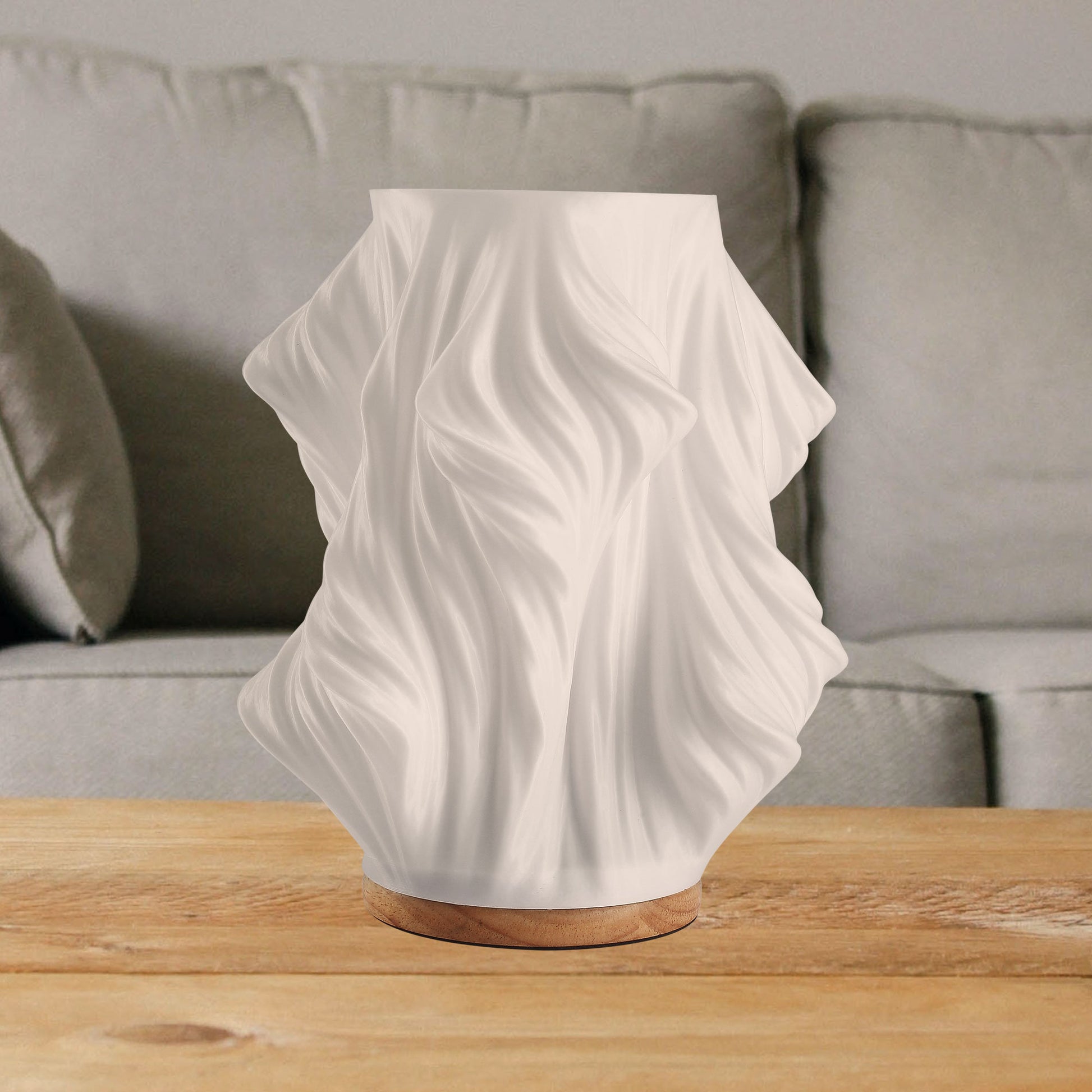 https://i.etsystatic.com/39375799/r/il/5c0aa4/5731937561/il_fullxfull.5731937561_g06l.jpg