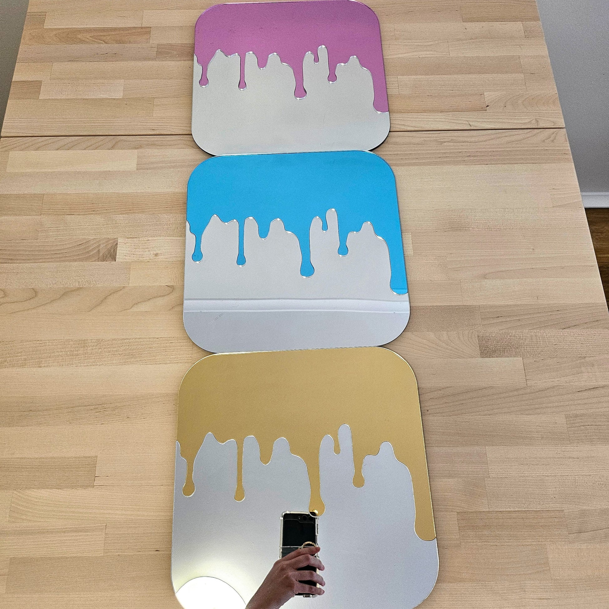 https://i.etsystatic.com/47777100/r/il/0735b8/5733170540/il_fullxfull.5733170540_aett.jpg