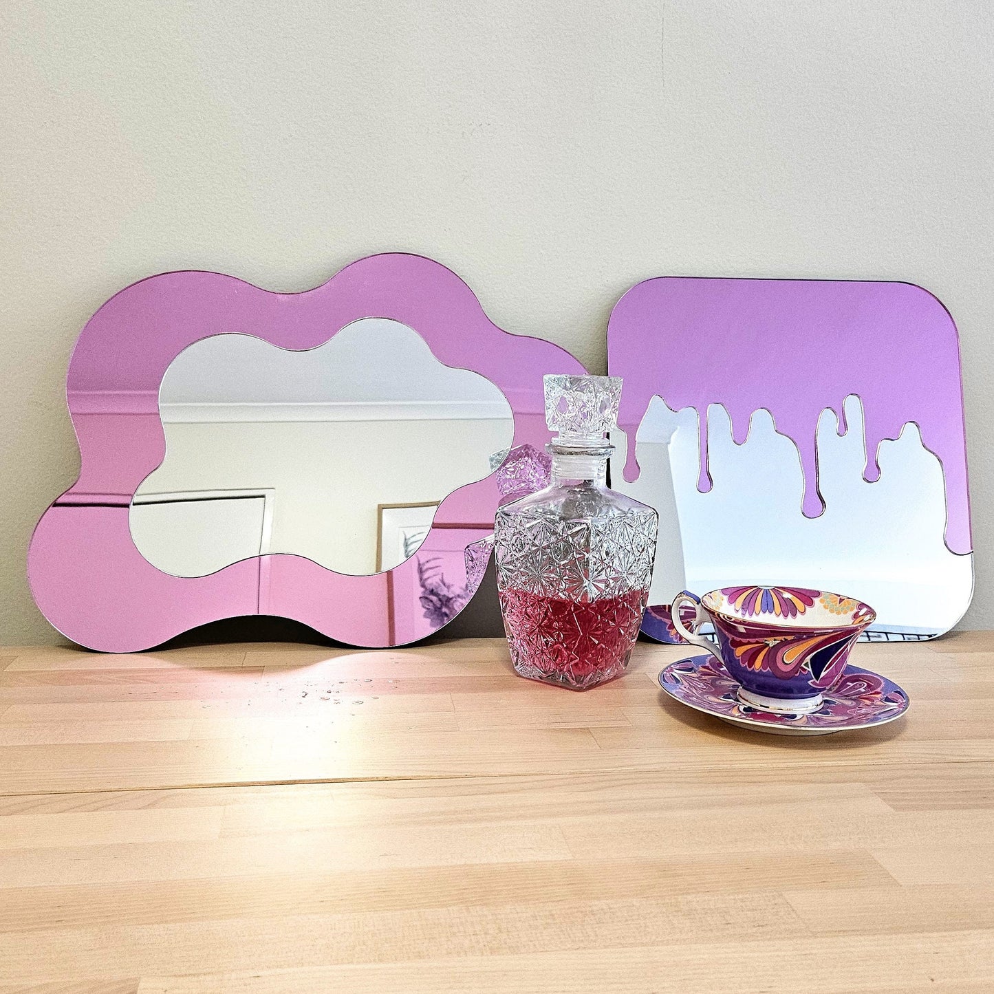 https://i.etsystatic.com/47777100/r/il/d575ab/5733175108/il_fullxfull.5733175108_k00q.jpg