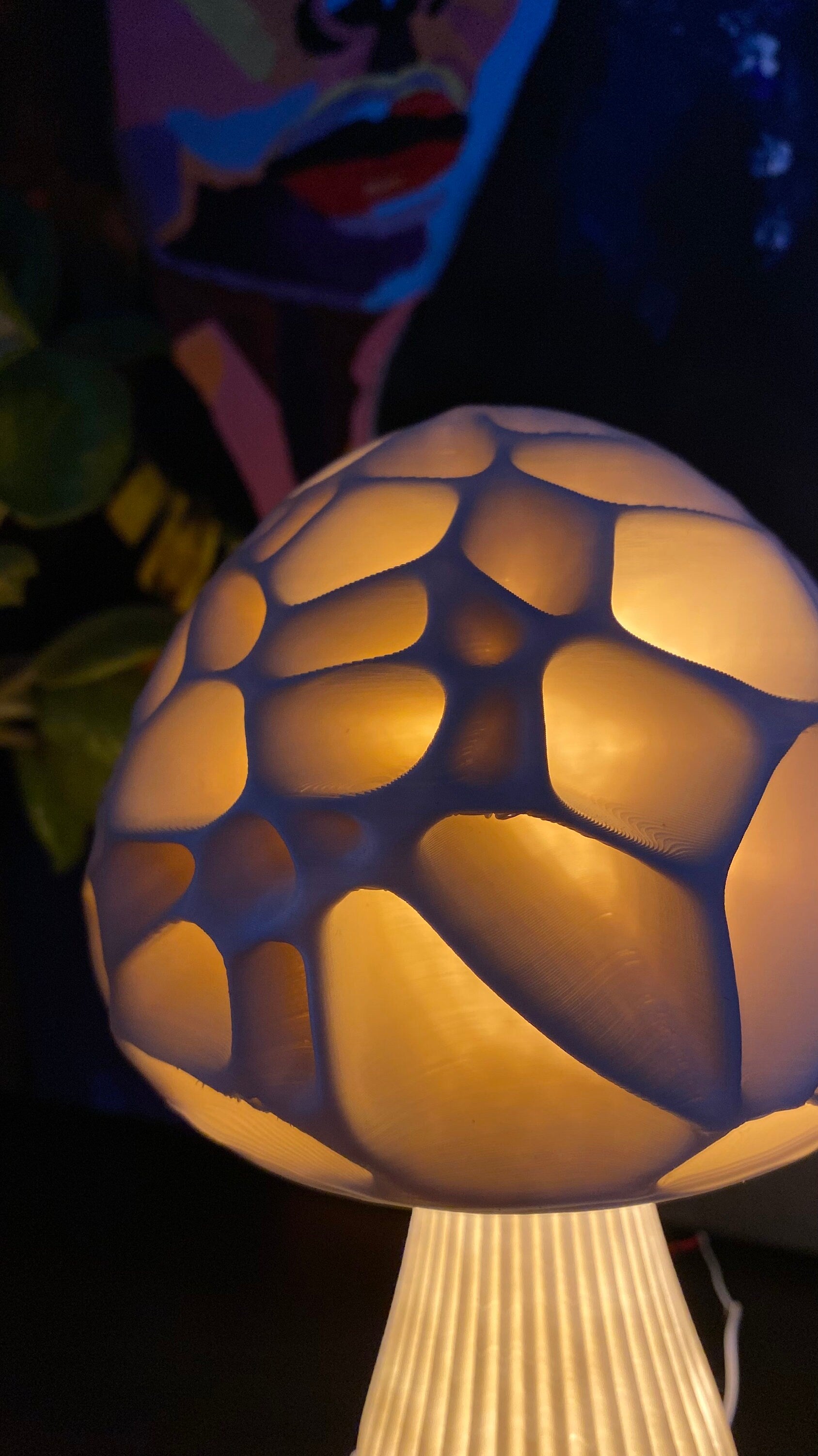 https://i.etsystatic.com/49999857/r/il/a82da6/5758455126/il_fullxfull.5758455126_i1er.jpg