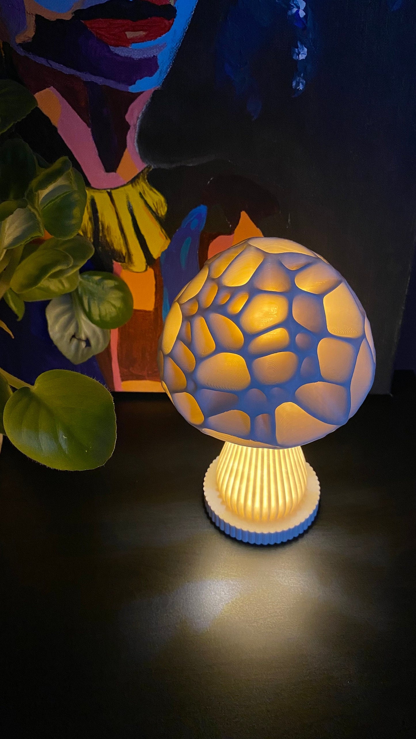 https://i.etsystatic.com/49999857/r/il/8a4b84/5758455154/il_fullxfull.5758455154_93ze.jpg