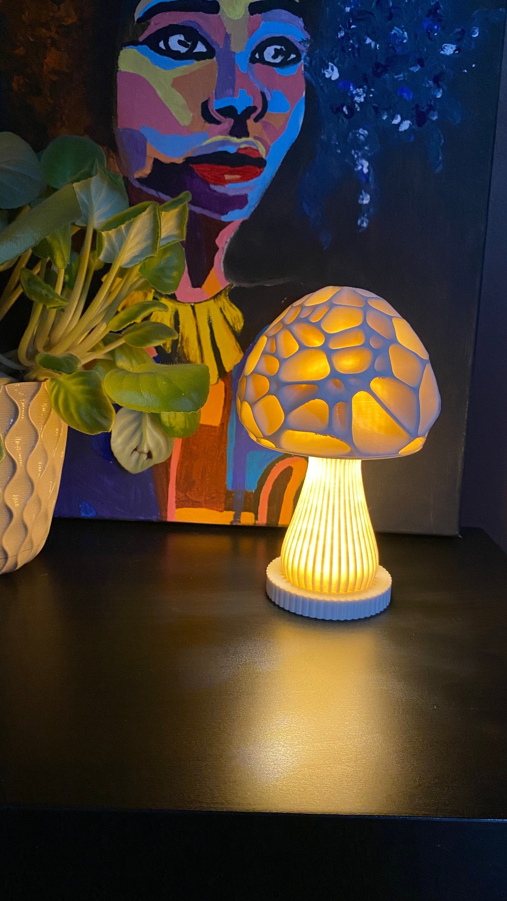 https://i.etsystatic.com/49999857/r/il/274c4c/5758455156/il_fullxfull.5758455156_fbdt.jpg
