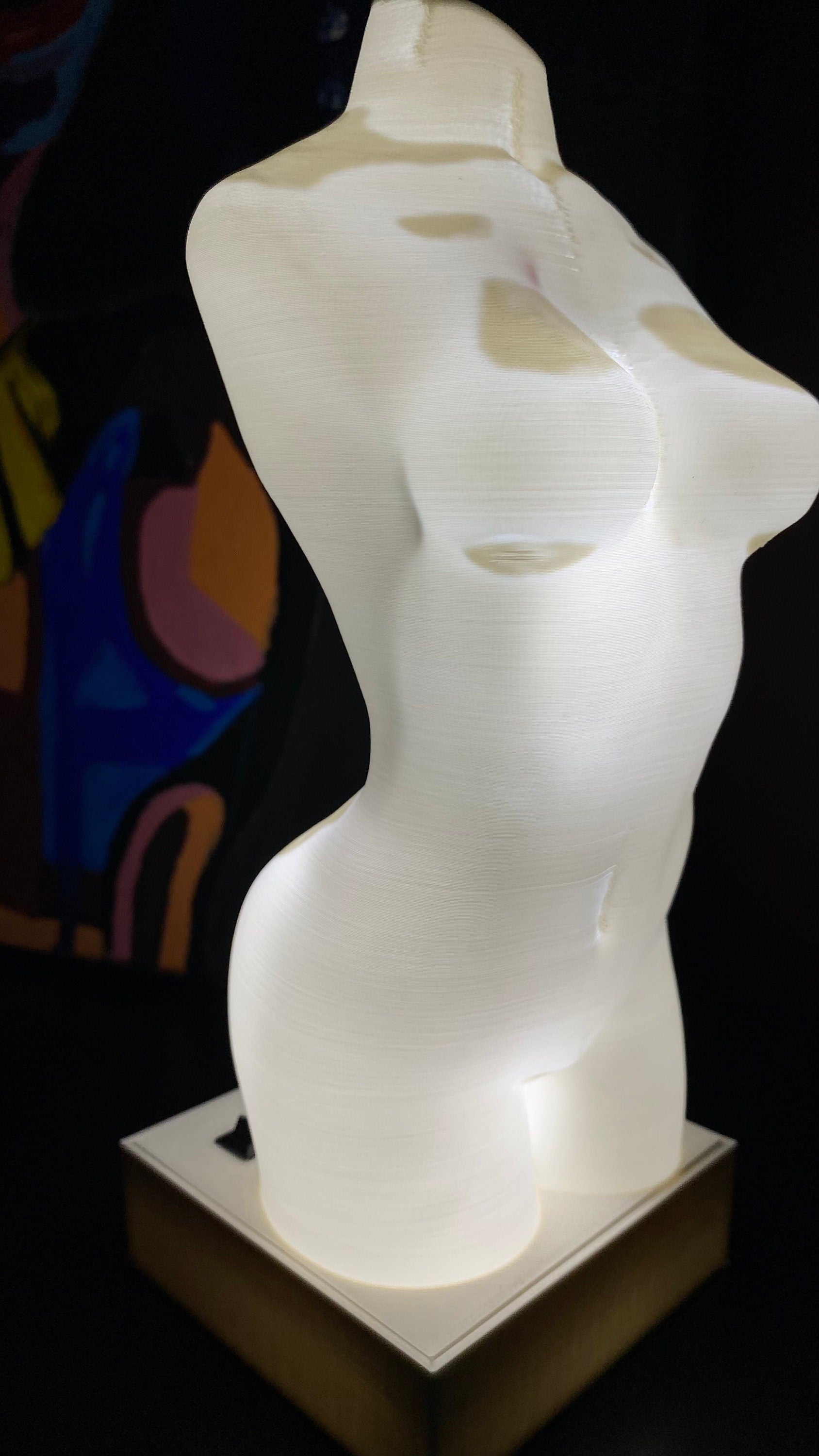 https://i.etsystatic.com/49999857/r/il/f398ed/5761825657/il_fullxfull.5761825657_6xhy.jpg