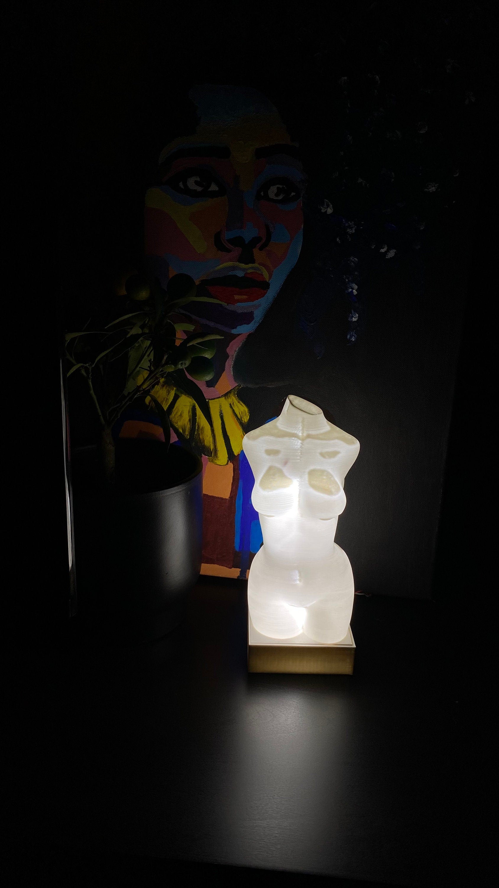 https://i.etsystatic.com/49999857/r/il/0e20d4/5761825765/il_fullxfull.5761825765_g93i.jpg