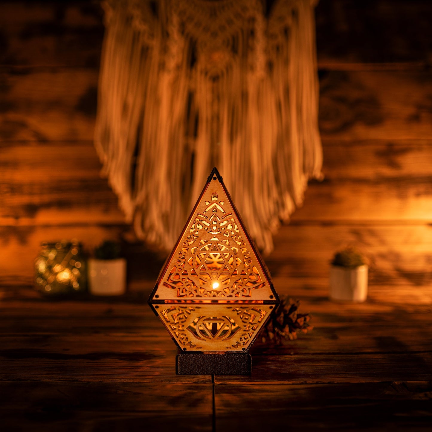 https://i.etsystatic.com/33044231/r/il/3950d8/5765901834/il_fullxfull.5765901834_q1bm.jpg