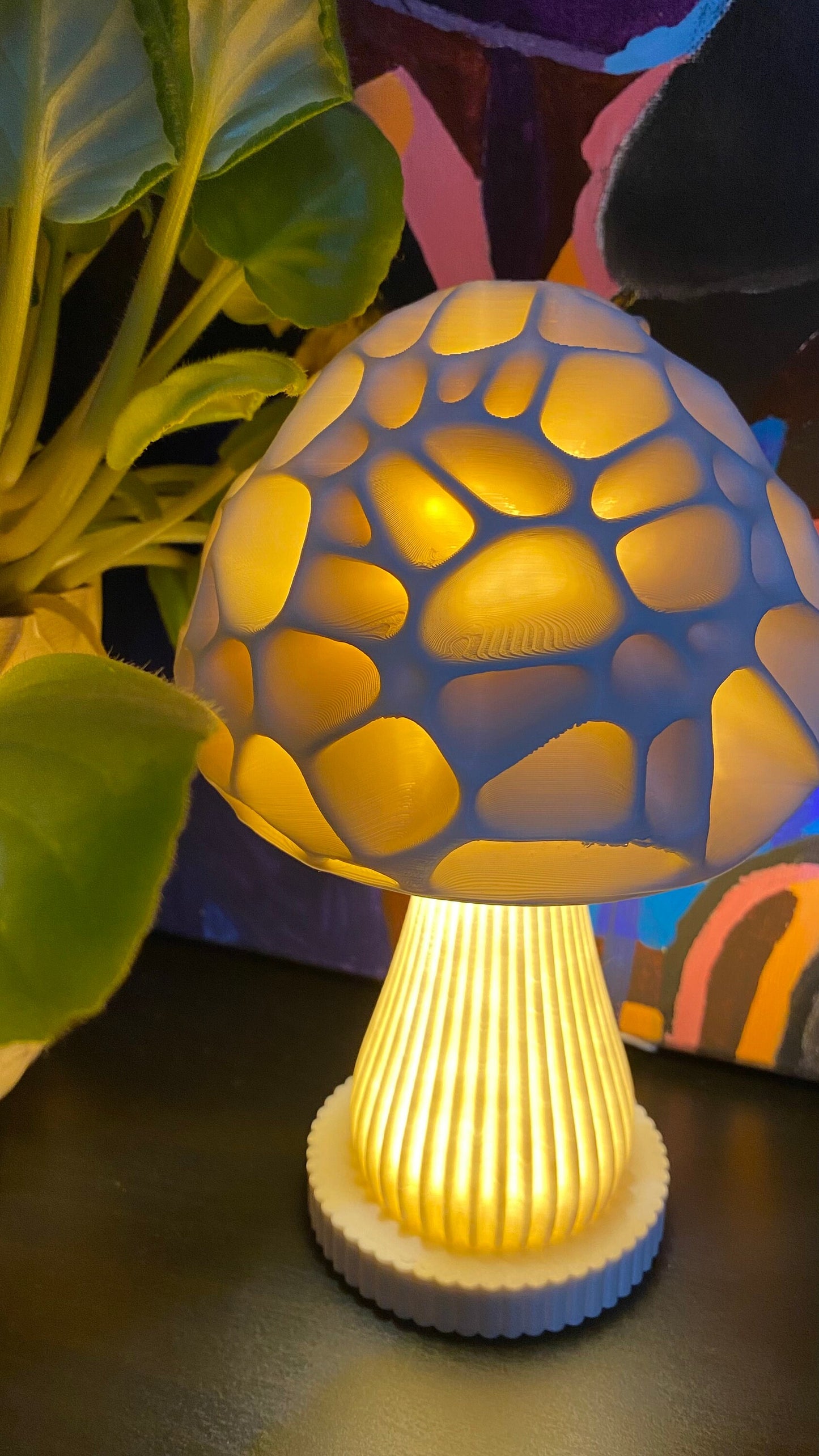 https://i.etsystatic.com/49999857/r/il/9fa7a1/5806528921/il_fullxfull.5806528921_qkp8.jpg