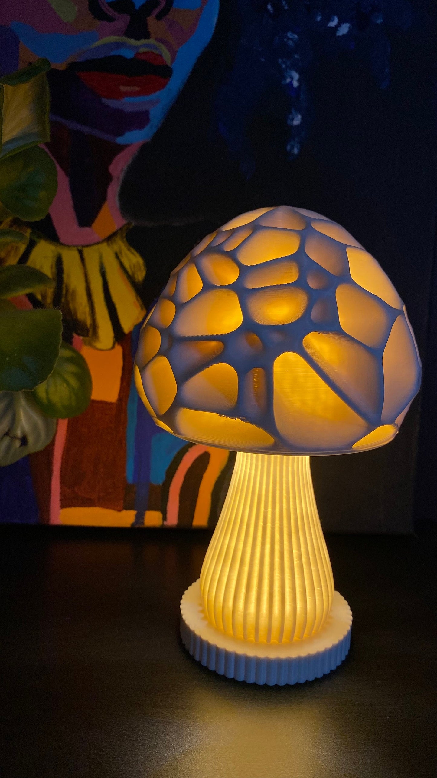 https://i.etsystatic.com/49999857/r/il/45ee59/5806528923/il_fullxfull.5806528923_82iq.jpg