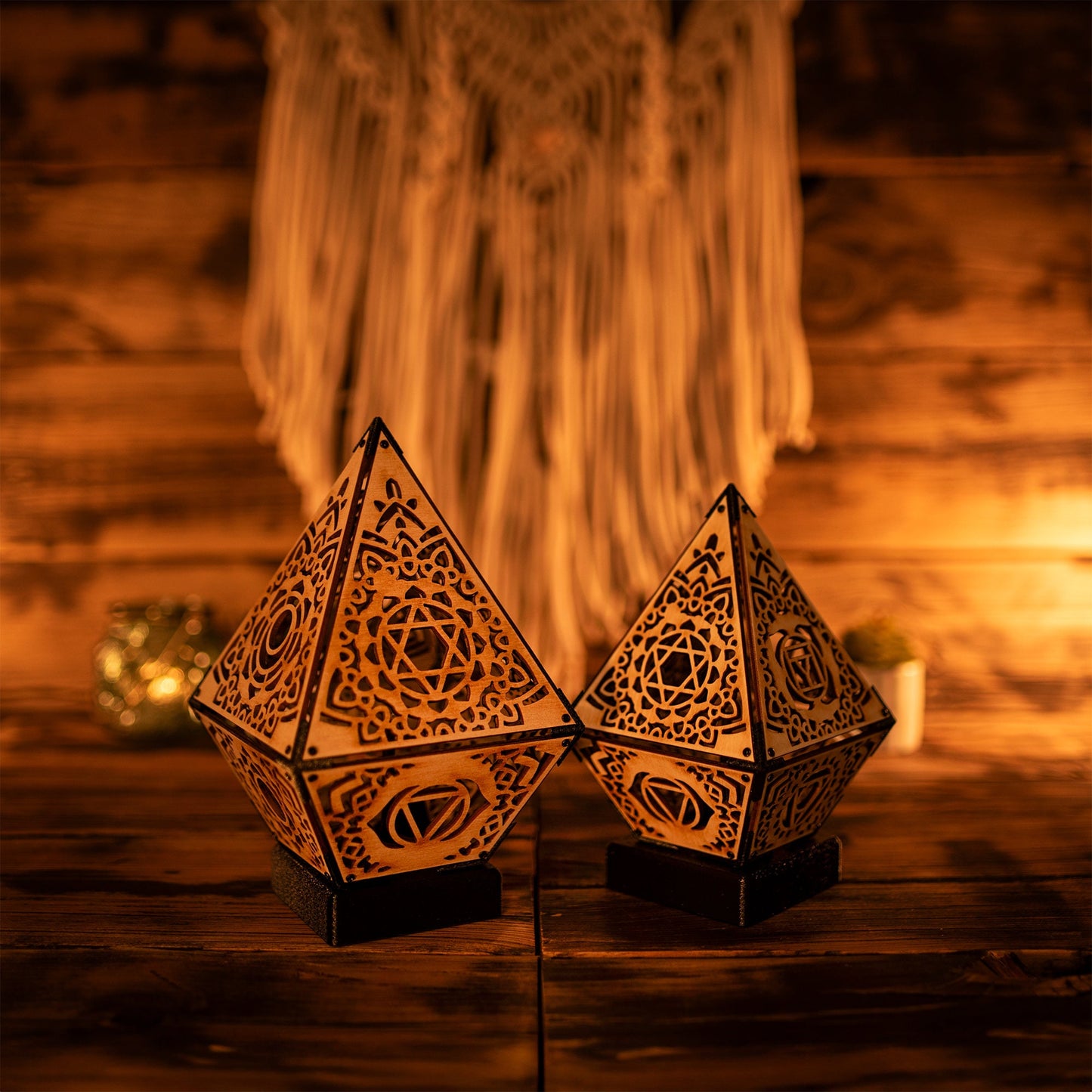 https://i.etsystatic.com/33044231/r/il/e065ea/5813966027/il_fullxfull.5813966027_cxvi.jpg