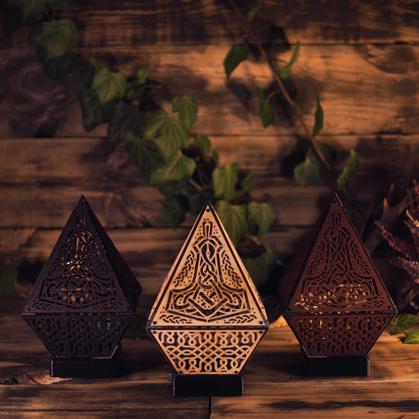https://i.etsystatic.com/33044231/r/il/ede434/5870832649/il_fullxfull.5870832649_1igr.jpg