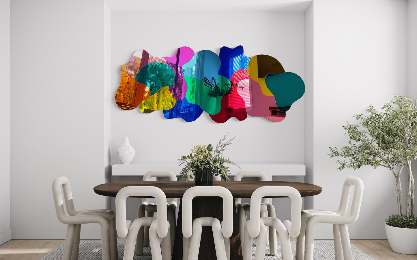 https://i.etsystatic.com/17153593/r/il/bd7082/6019594114/il_fullxfull.6019594114_37xb.jpg