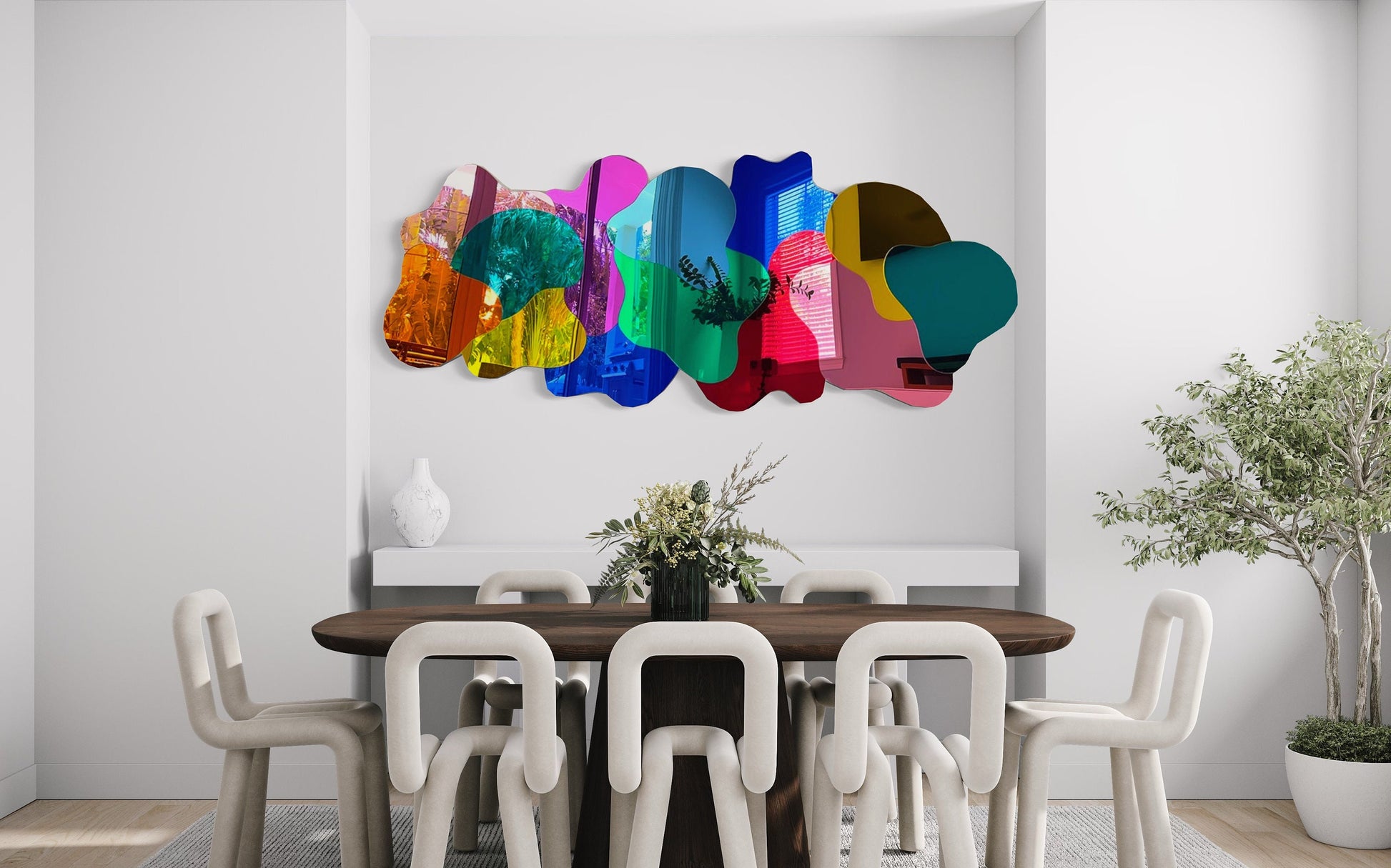 https://i.etsystatic.com/17153593/r/il/bd7082/6019594114/il_fullxfull.6019594114_37xb.jpg