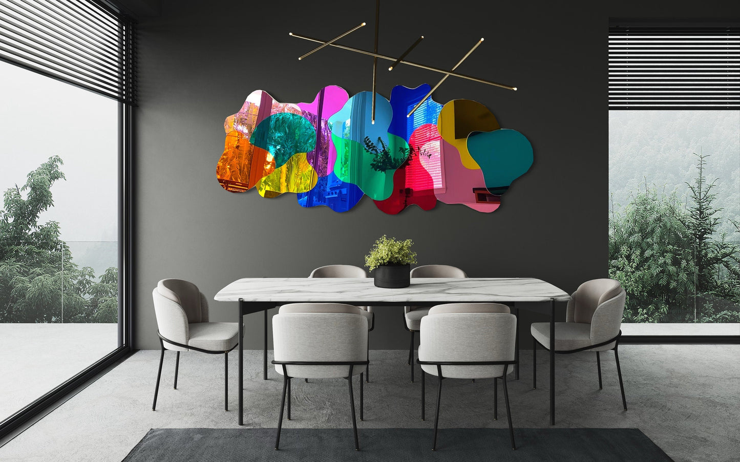 https://i.etsystatic.com/17153593/r/il/3ff66c/6067656895/il_fullxfull.6067656895_dco3.jpg