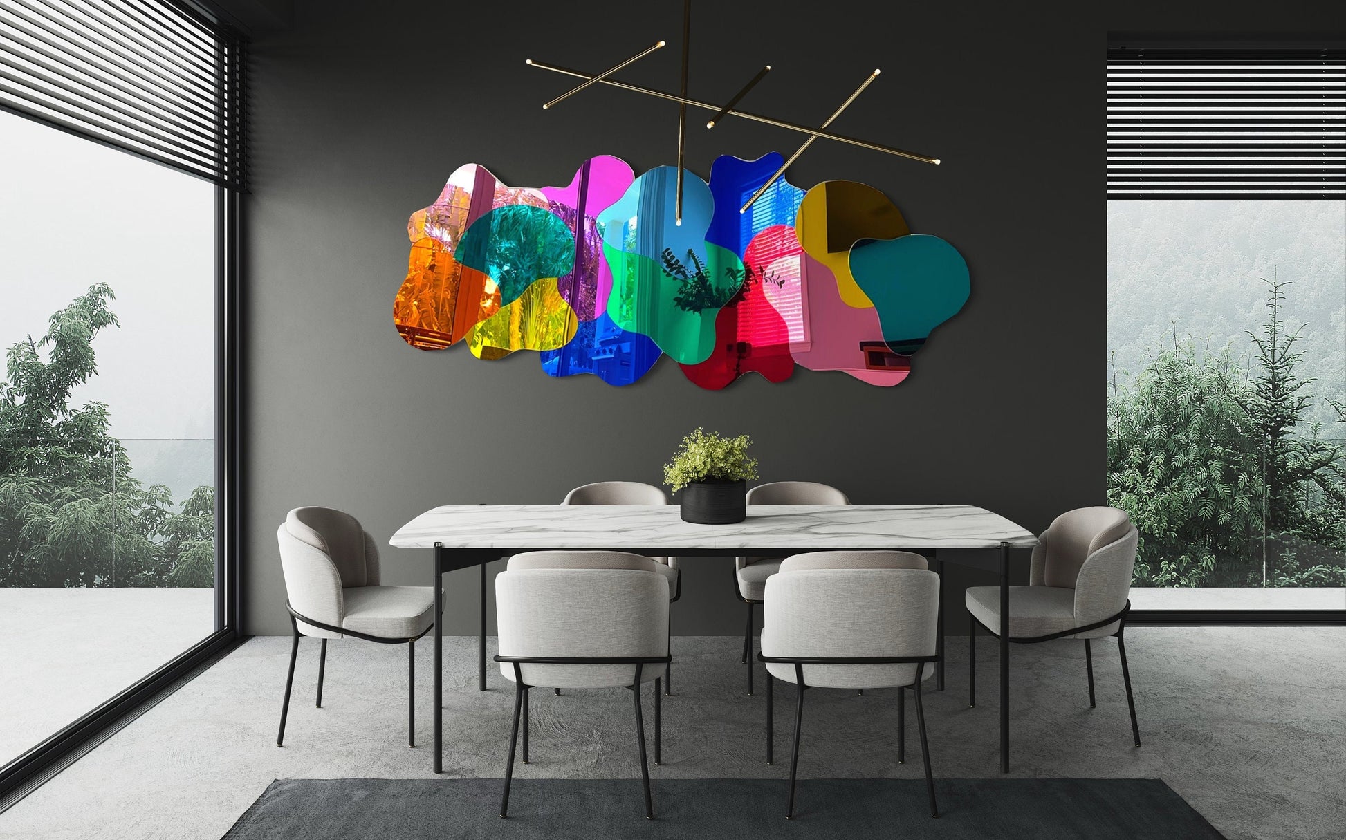 https://i.etsystatic.com/17153593/r/il/3ff66c/6067656895/il_fullxfull.6067656895_dco3.jpg