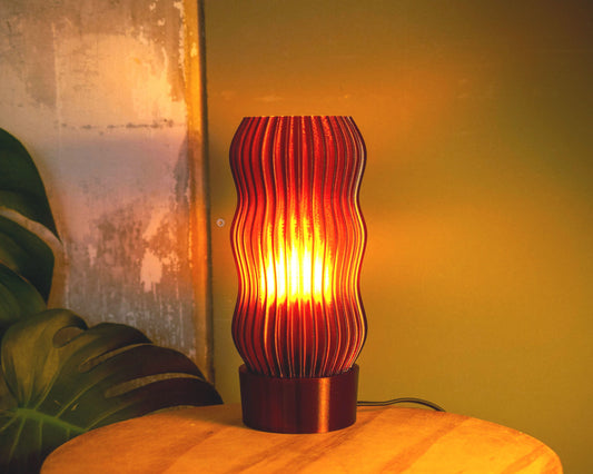 https://i.etsystatic.com/28300028/r/il/6a74ad/6114399702/il_fullxfull.6114399702_pemq.jpg