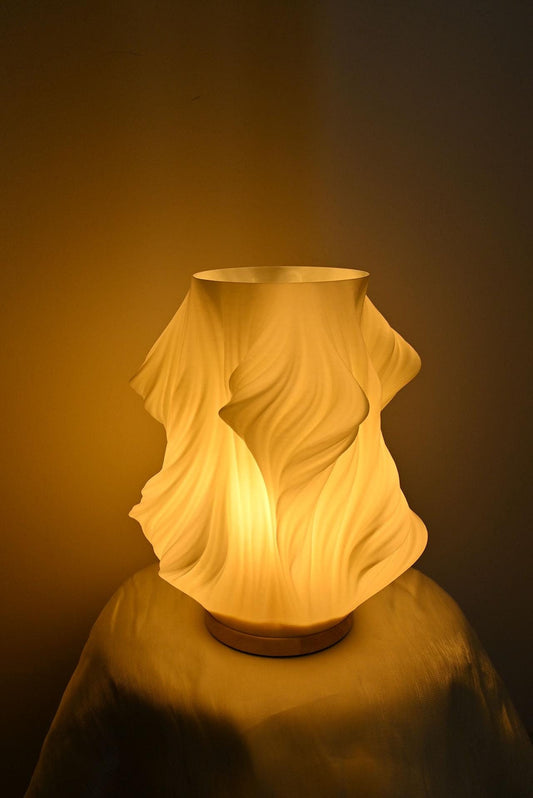 https://i.etsystatic.com/39375799/r/il/1002b8/6282420760/il_fullxfull.6282420760_4khq.jpg