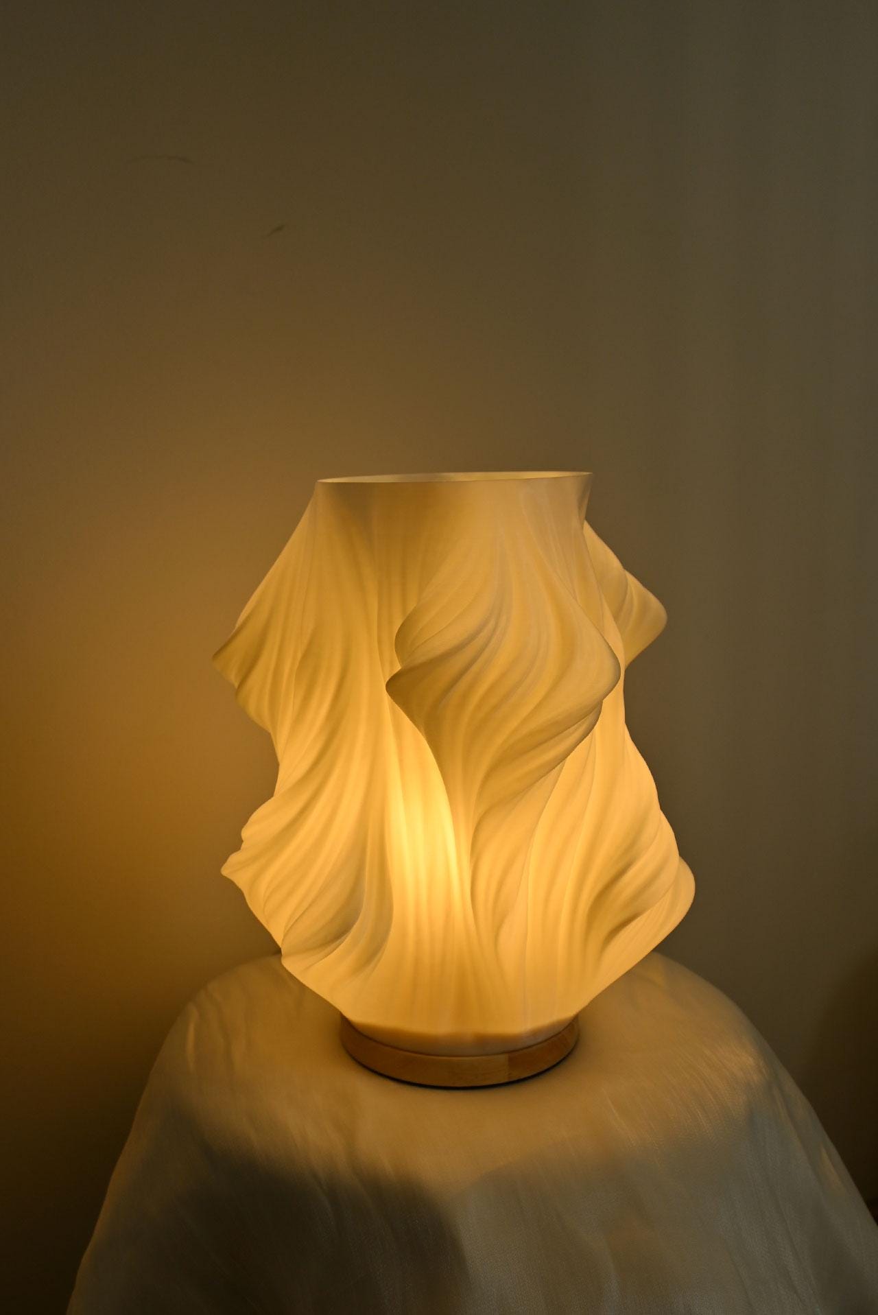 https://i.etsystatic.com/39375799/r/il/0948d0/6330475915/il_fullxfull.6330475915_ndzn.jpg