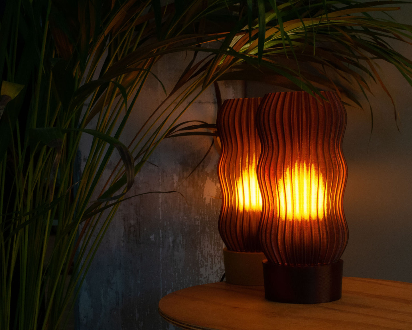 https://i.etsystatic.com/28300028/r/il/ce4449/6402594623/il_fullxfull.6402594623_3n9t.jpg