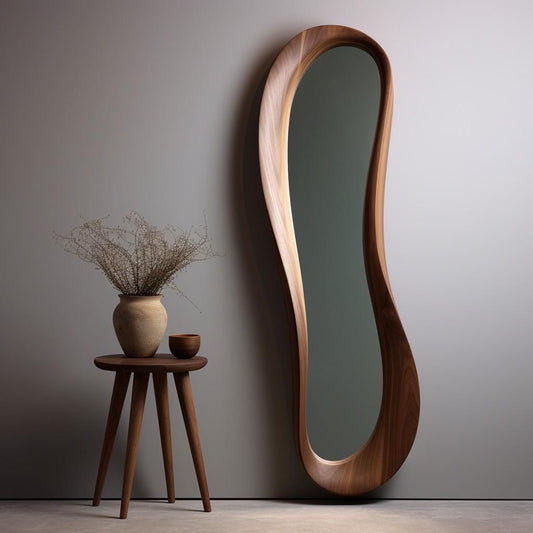 https://i.etsystatic.com/54804107/r/il/b16d7f/6420572822/il_fullxfull.6420572822_bq4k.jpg
