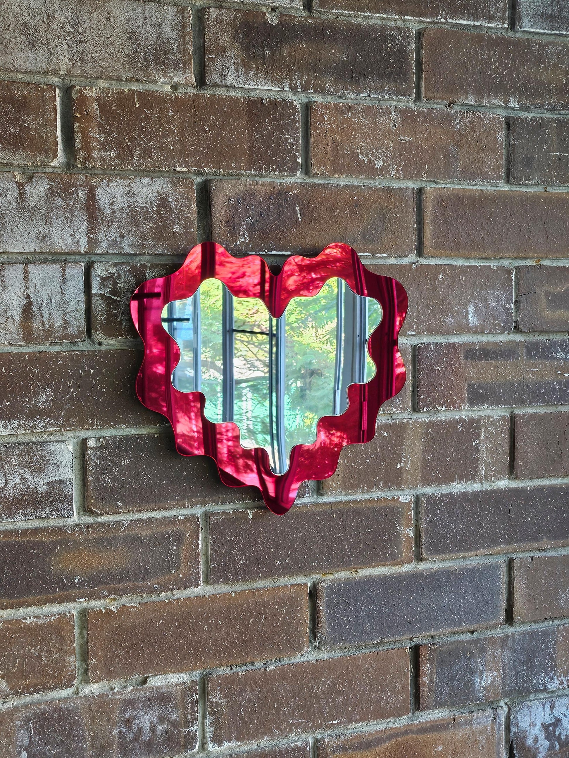 https://i.etsystatic.com/47777100/r/il/3e80a3/6599167708/il_fullxfull.6599167708_hevz.jpg
