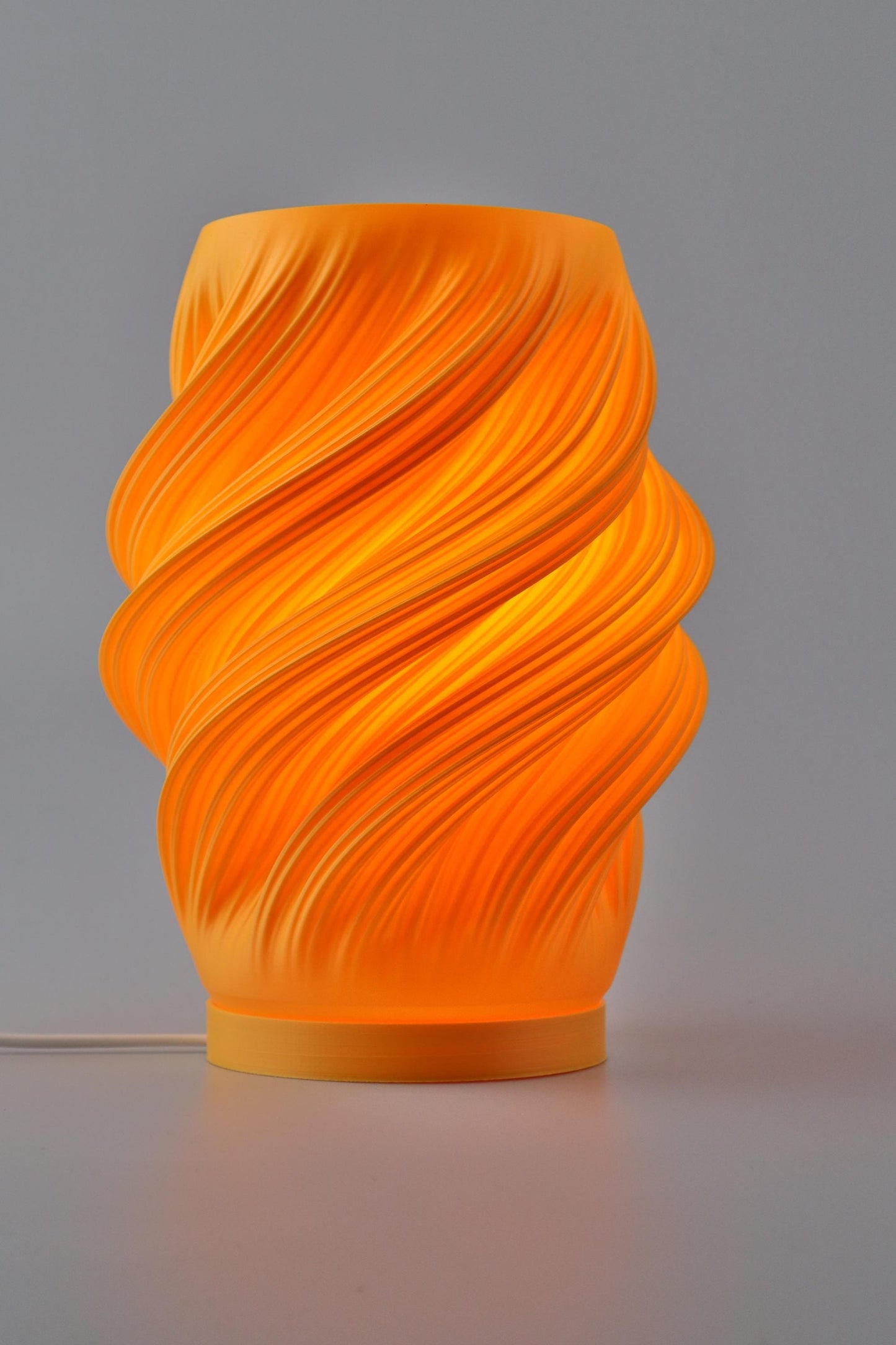 https://i.etsystatic.com/42702549/r/il/026f08/6607835860/il_fullxfull.6607835860_pc0u.jpg
