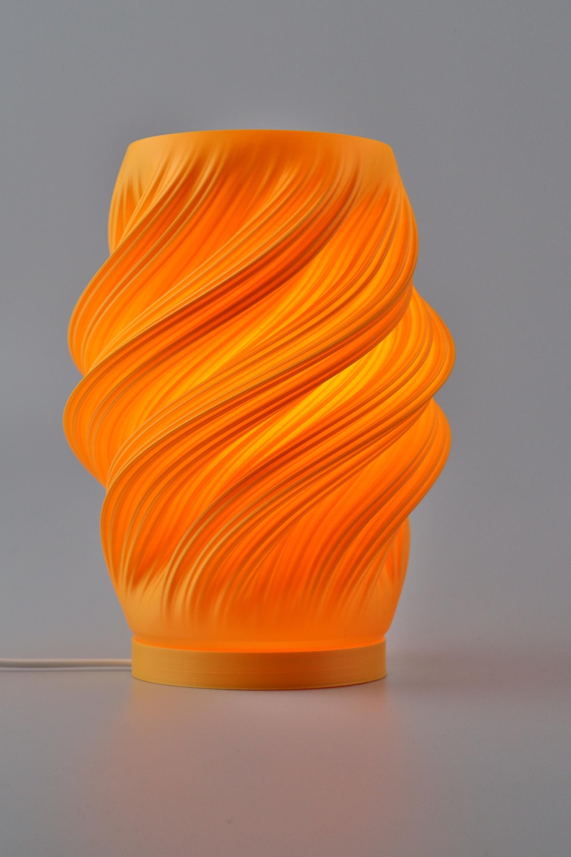 https://i.etsystatic.com/42702549/r/il/026f08/6607835860/il_fullxfull.6607835860_pc0u.jpg