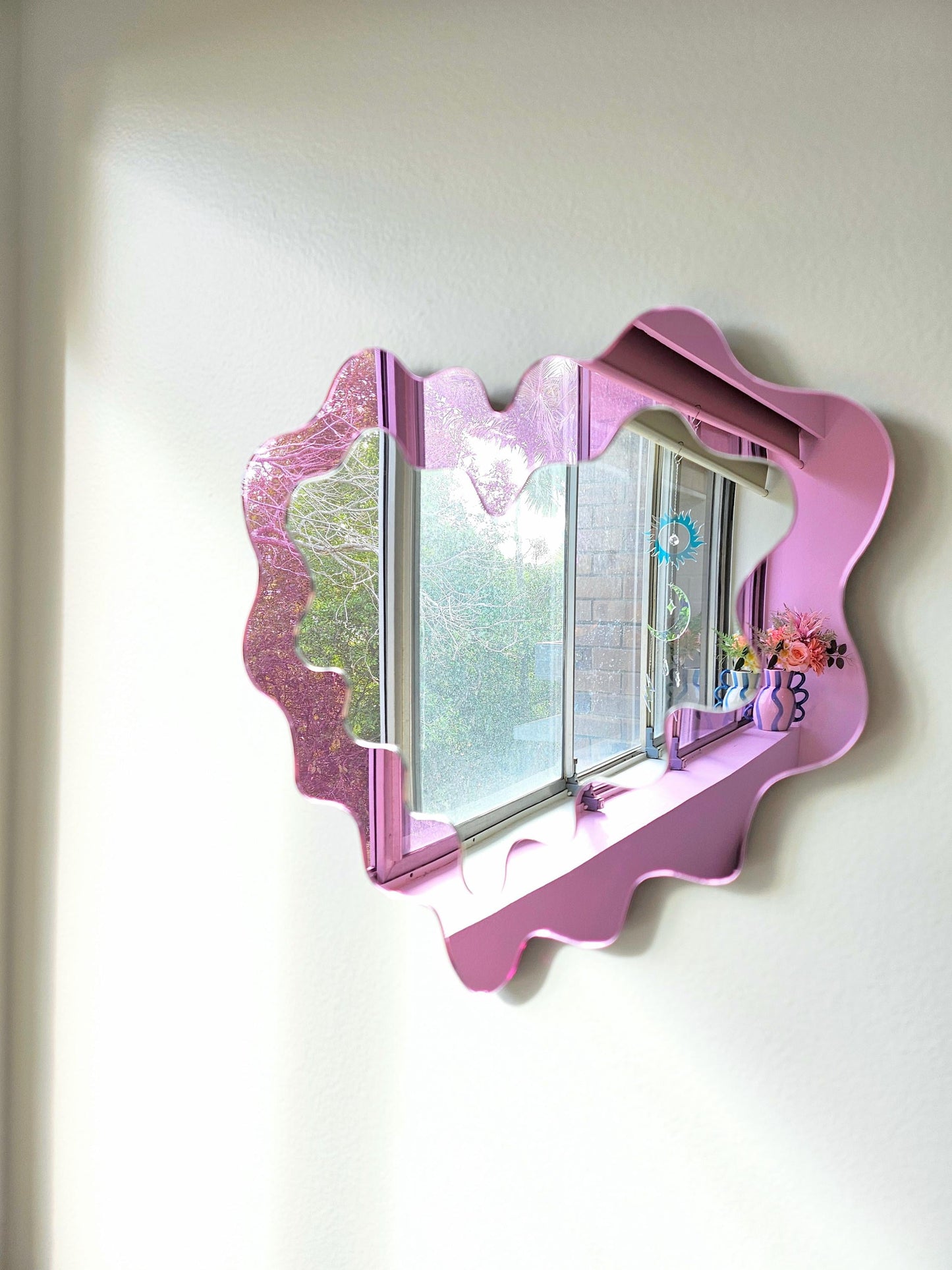 https://i.etsystatic.com/47777100/r/il/776178/6647256093/il_fullxfull.6647256093_chgq.jpg