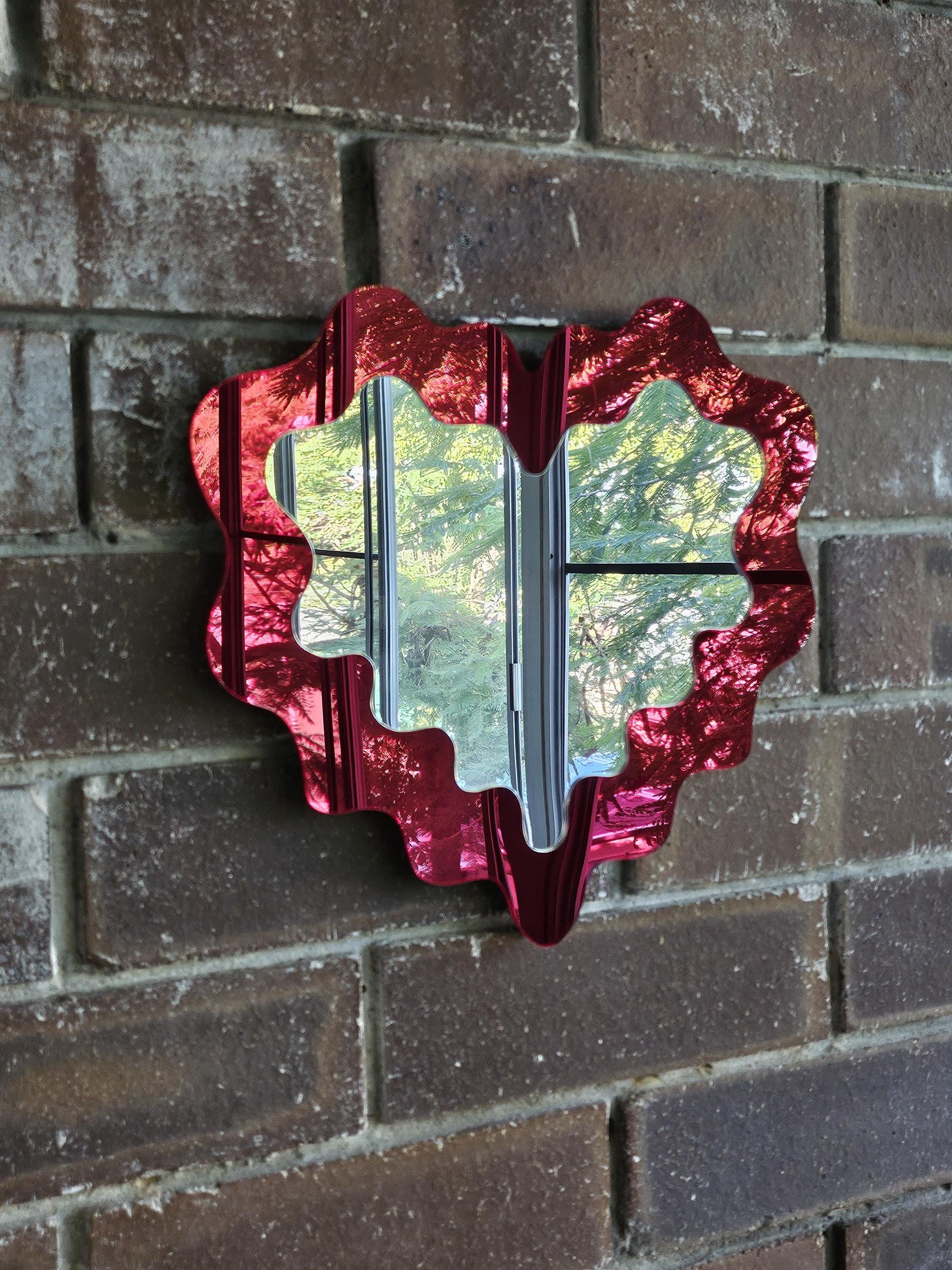 https://i.etsystatic.com/47777100/r/il/436181/6647280899/il_fullxfull.6647280899_9m47.jpg