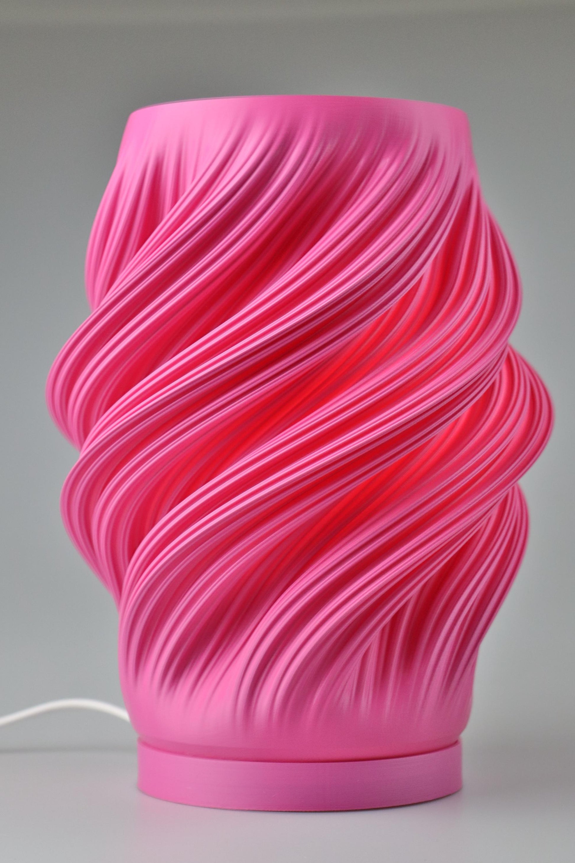 https://i.etsystatic.com/42702549/r/il/1c96e2/6655928671/il_fullxfull.6655928671_lrnn.jpg