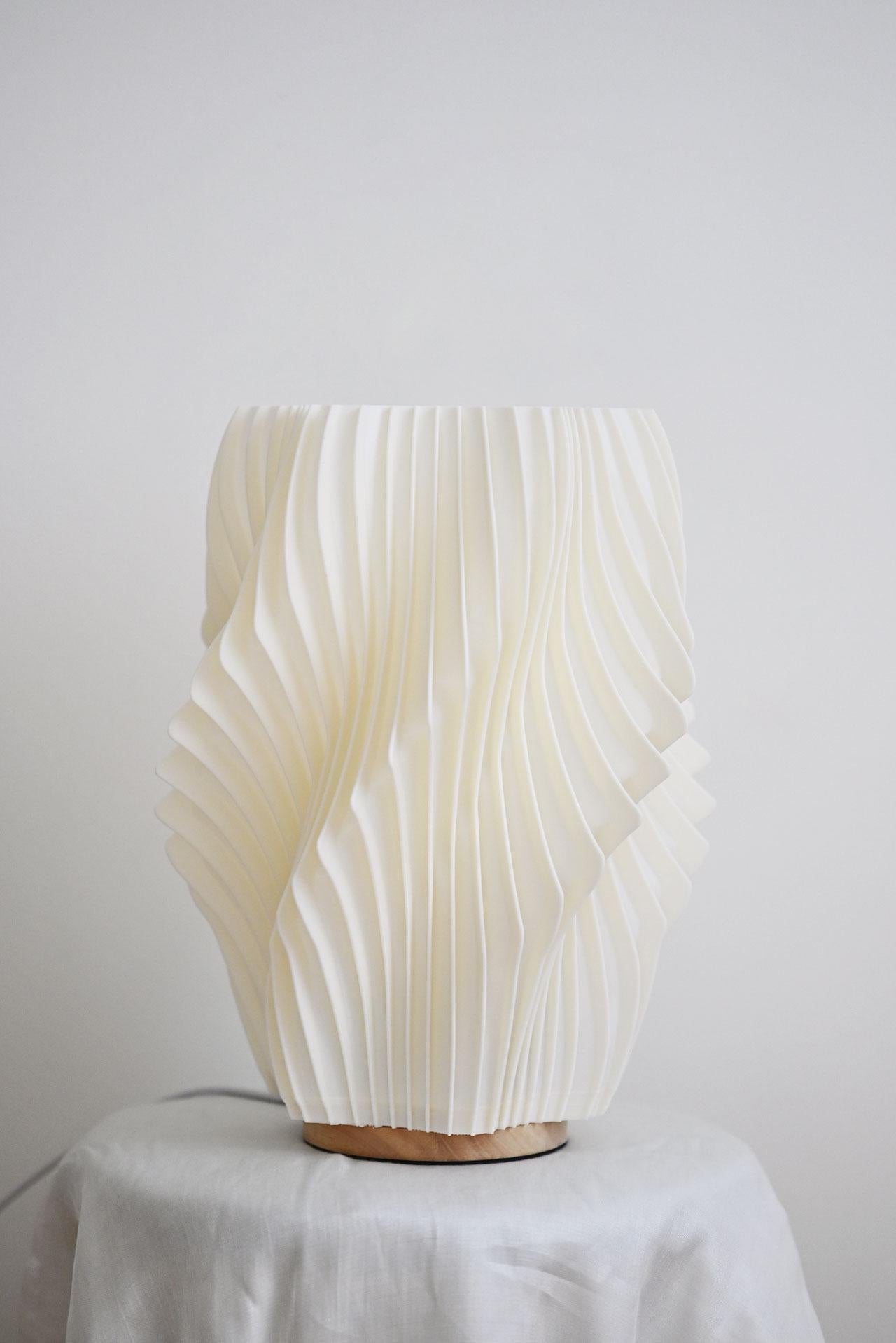 https://i.etsystatic.com/39375799/r/il/1f19f3/6659606716/il_fullxfull.6659606716_346w.jpg
